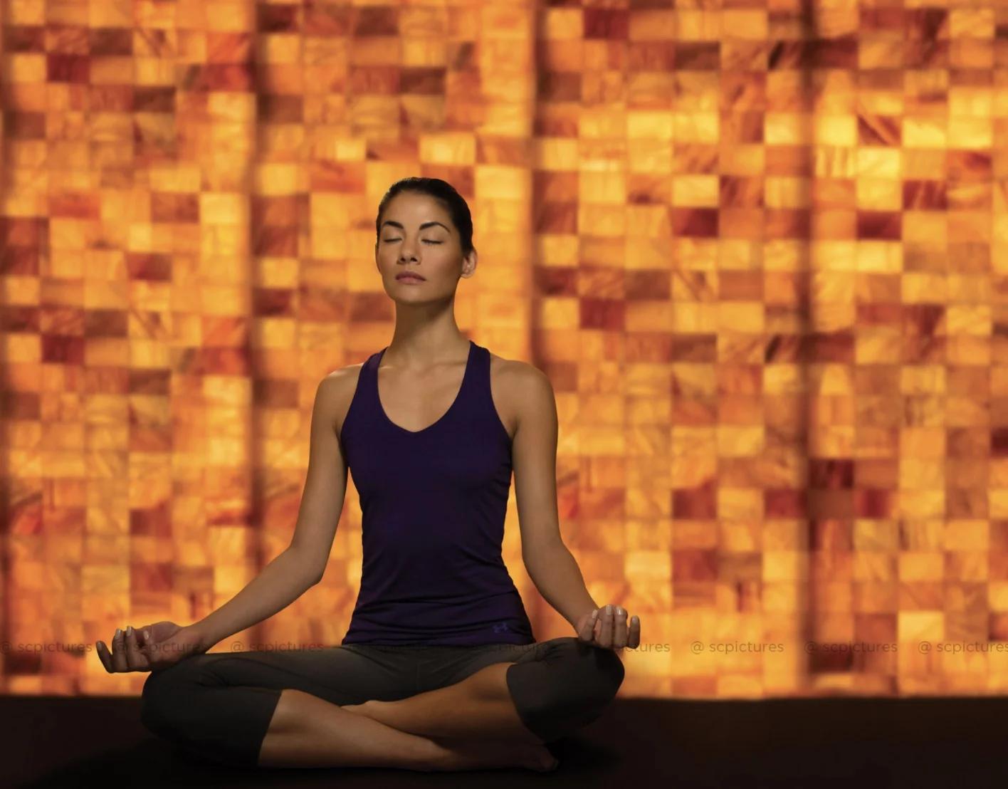 cosmo 2018-03-06_10-51-35_AM.jpg