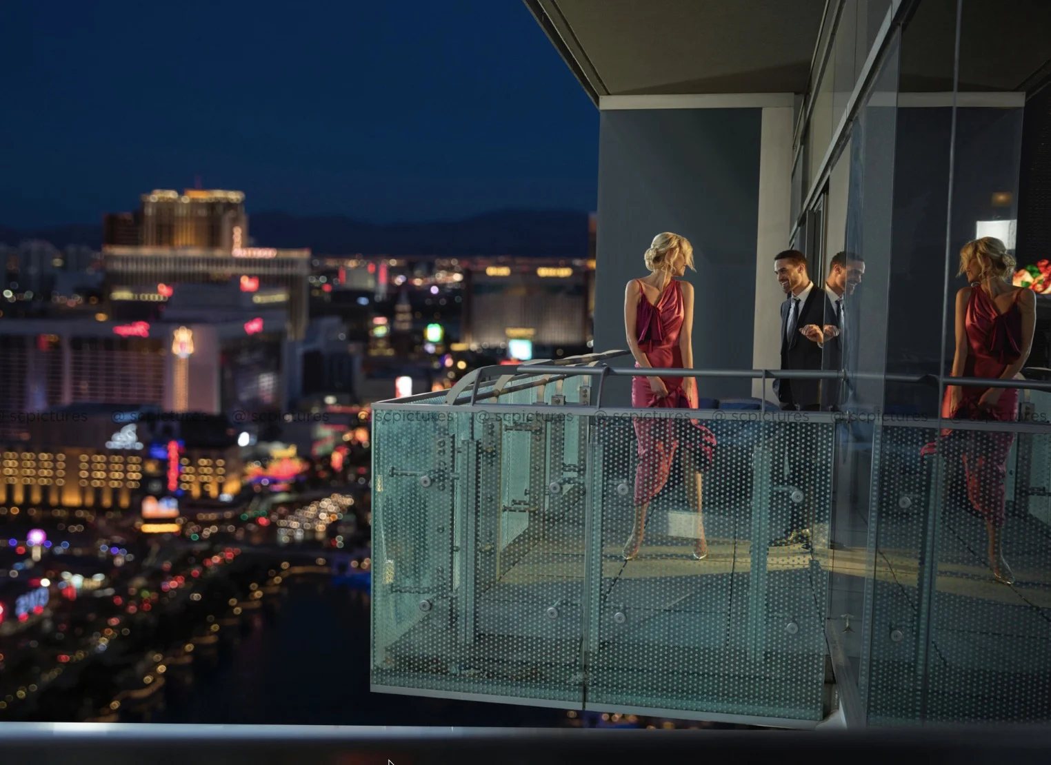 cosmo 2018-03-06_10-52-40_AM.jpg