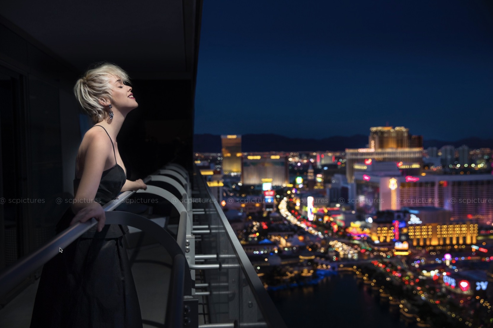 cosmo 2018-03-06_10-53-27_AM.jpg