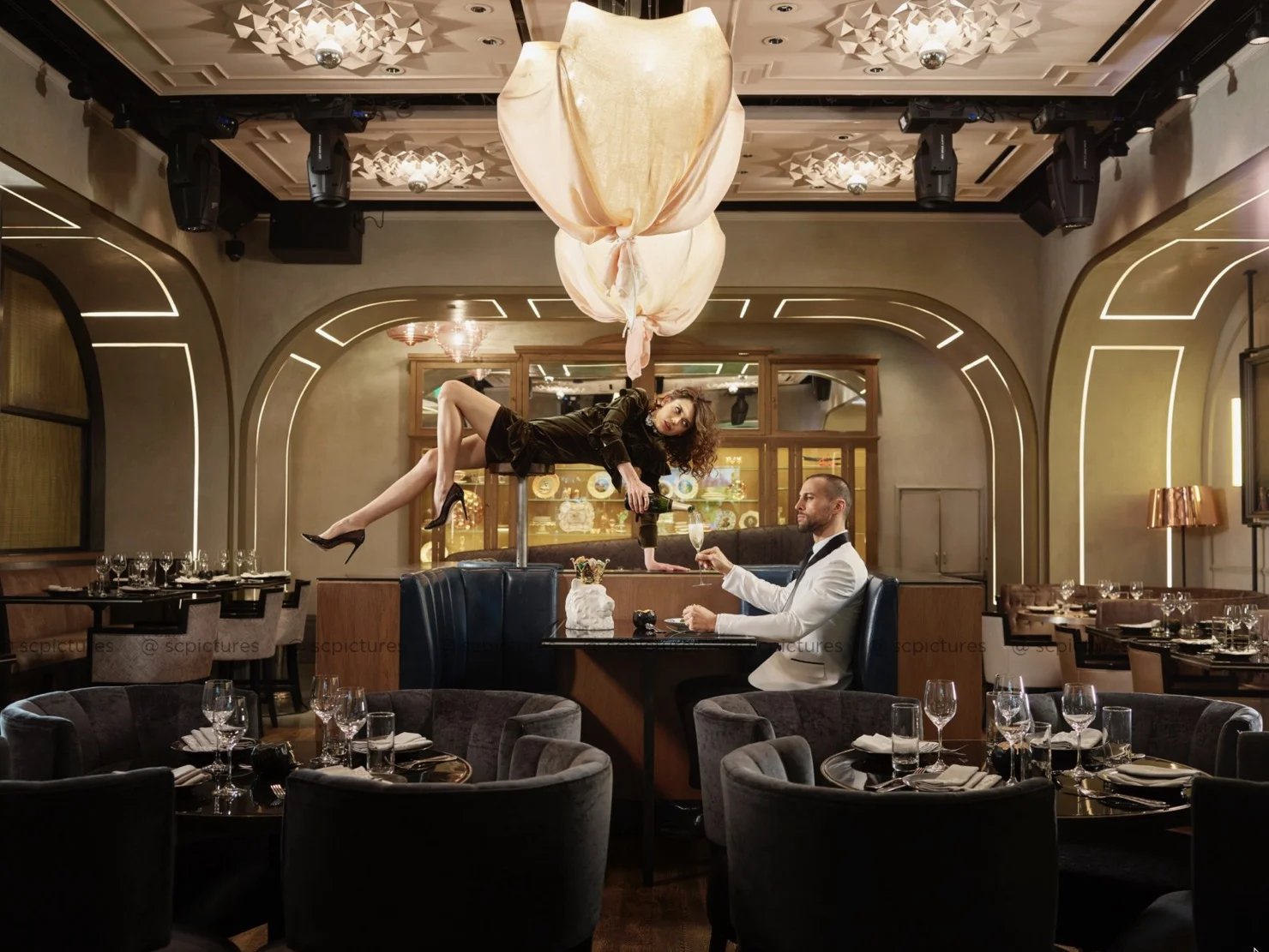 cosmo 2018-03-06_10-53-52_AM.jpg