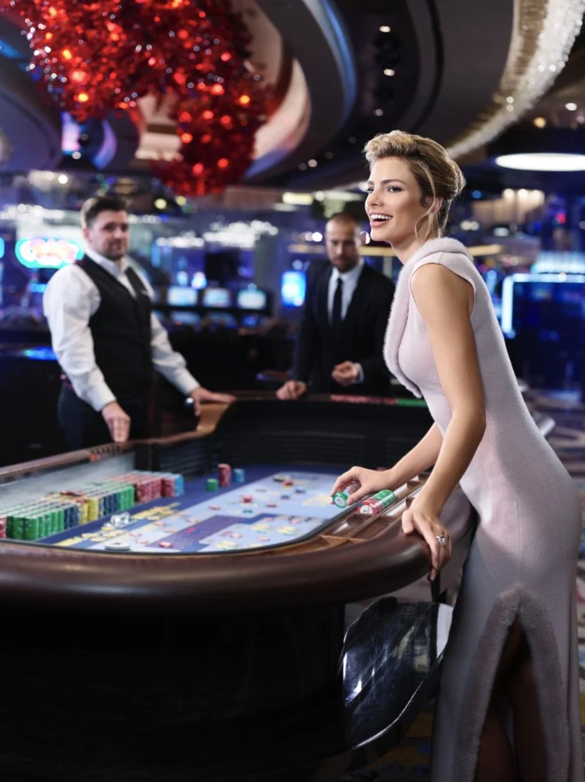 cosmo 2018-03-06_10-54-55_AM.jpg