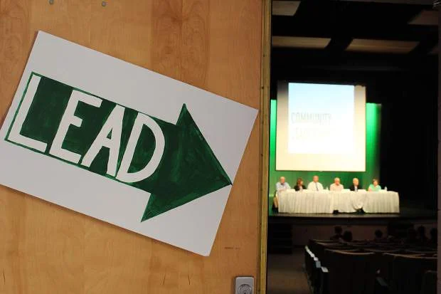 LEADGreen-lvn-080917-1-2.jpg
