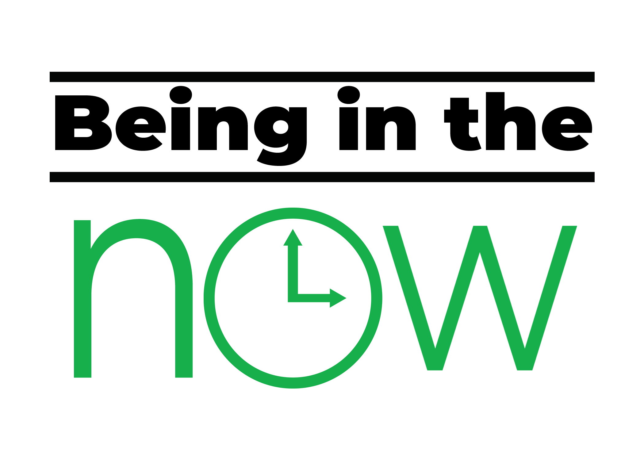 Summit3Logo.png