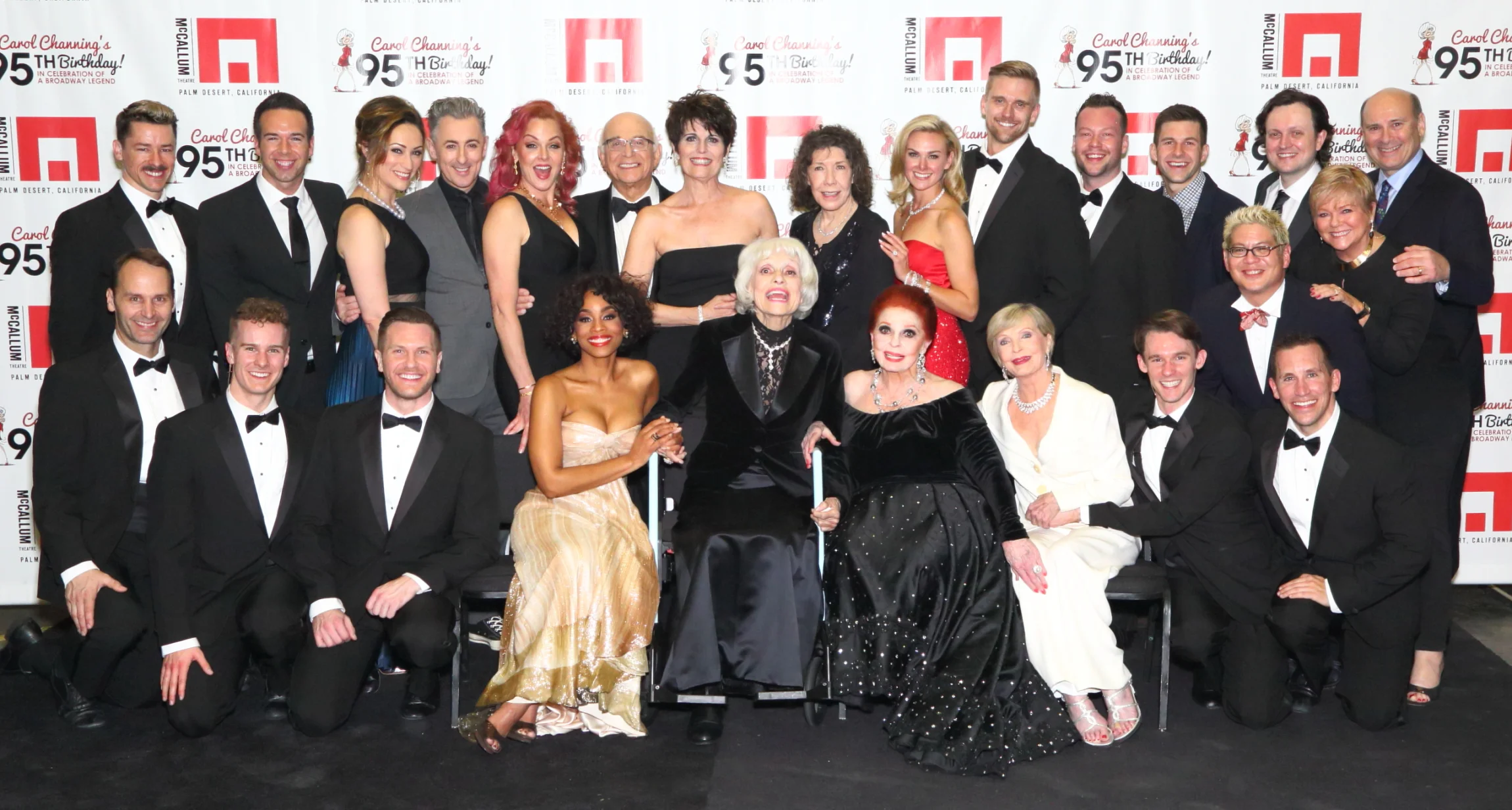 Channing Cast Photo 3.JPG