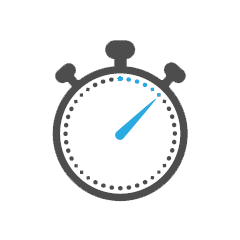 Icon - Rapid Time to React.png