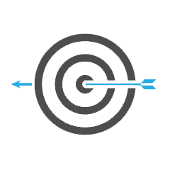 Icon - Targeted Information.png