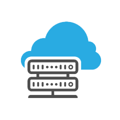 Icon - Deployable Cloudlets.png