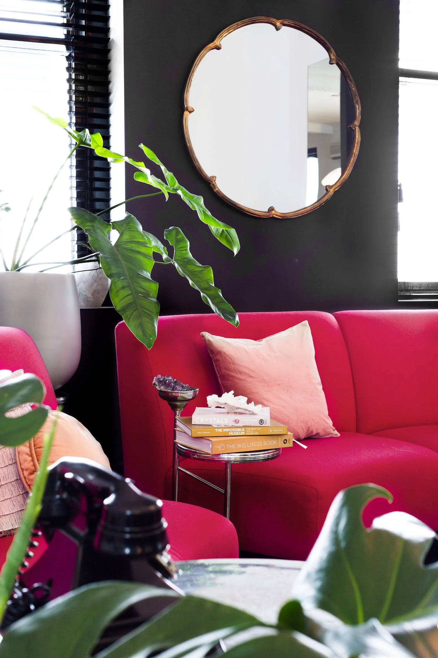 1. Ruby Lounge_MISS FOX Melbourne.jpg