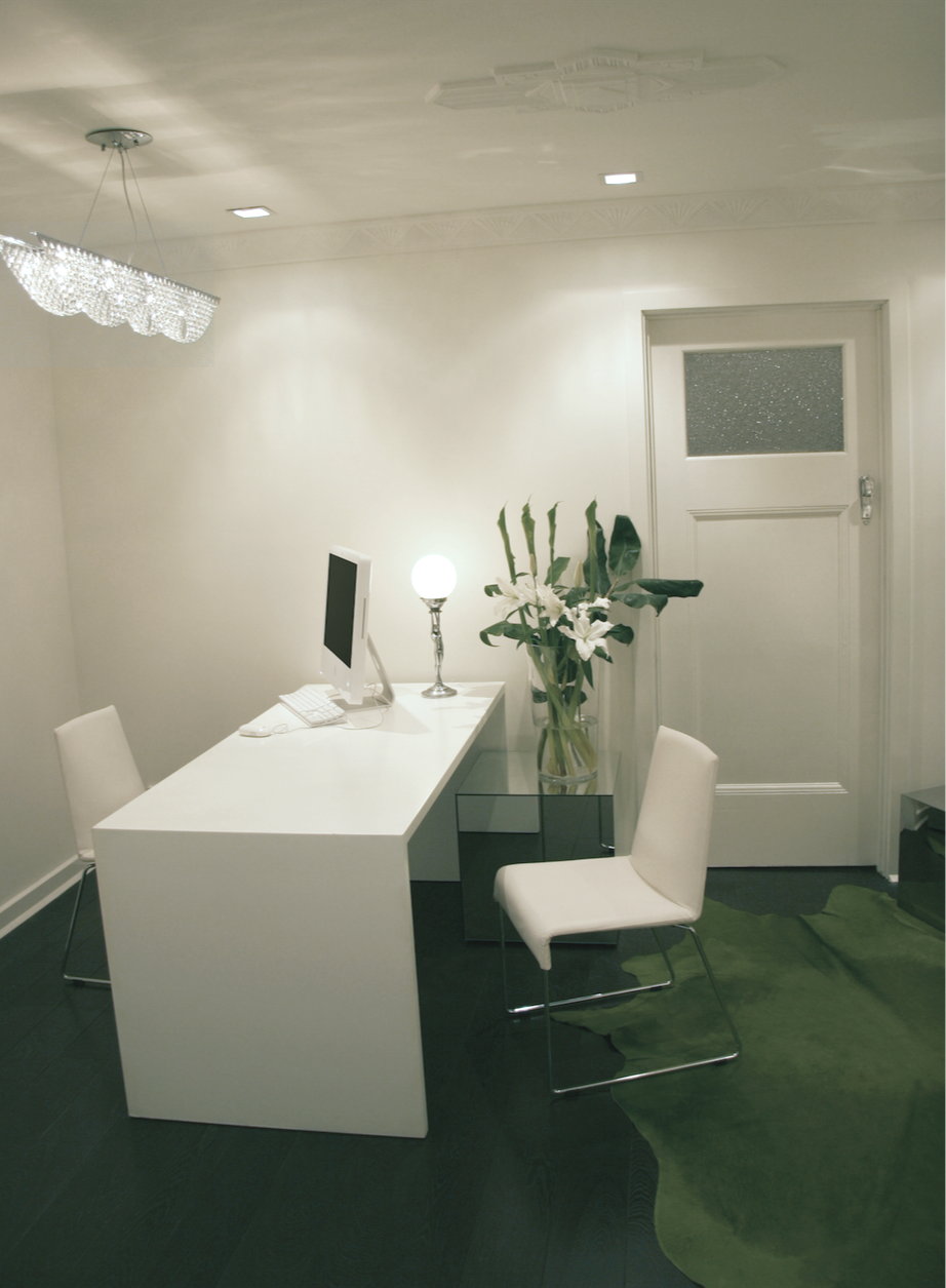 RESULTS Clinic