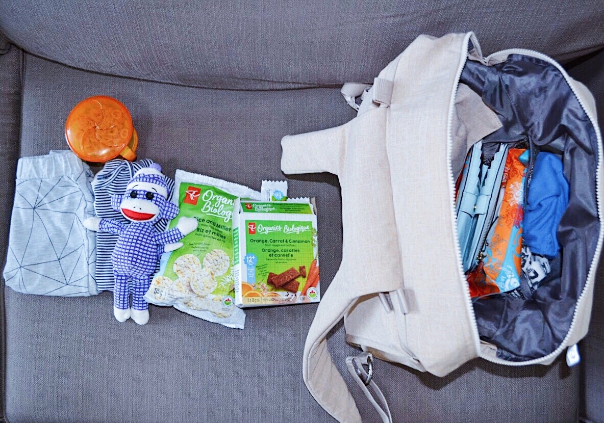 vsco-photo-1.jpg