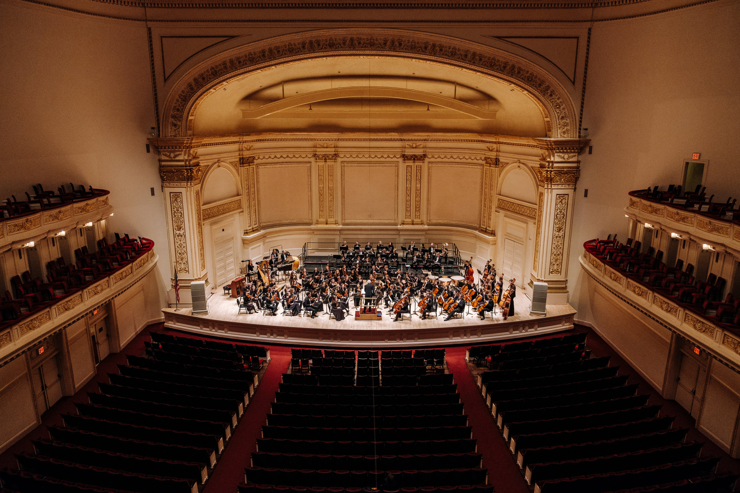 Carnegie Hall (15 of 20).jpg