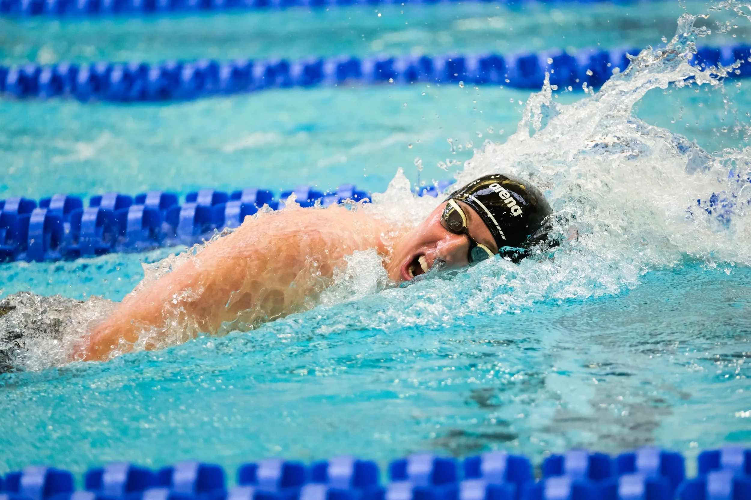 Garcia_NCAA_Mens_Swimming_Championship_Day3_004.jpeg