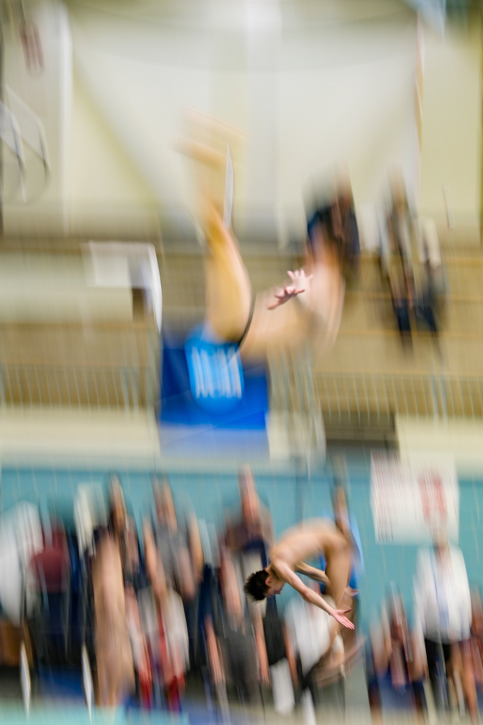 Garcia_NCAA_Mens_Swimming_Championship_Day2_008.jpeg