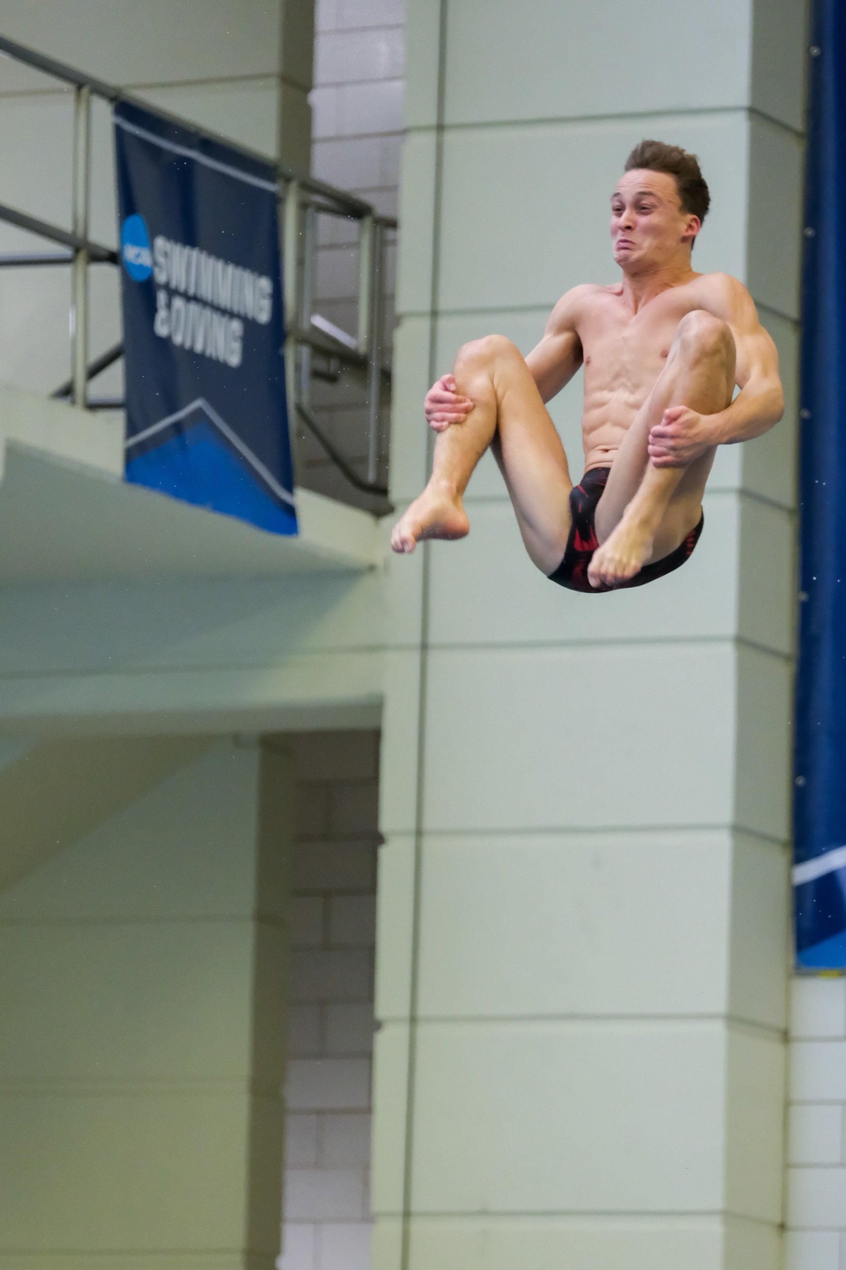 Garcia_NCAA_Mens_Swimming_Championship_Day2_035.jpeg