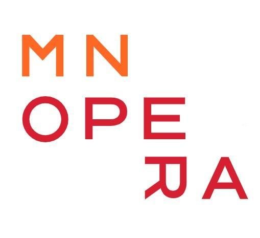 mnopera logo.jpeg