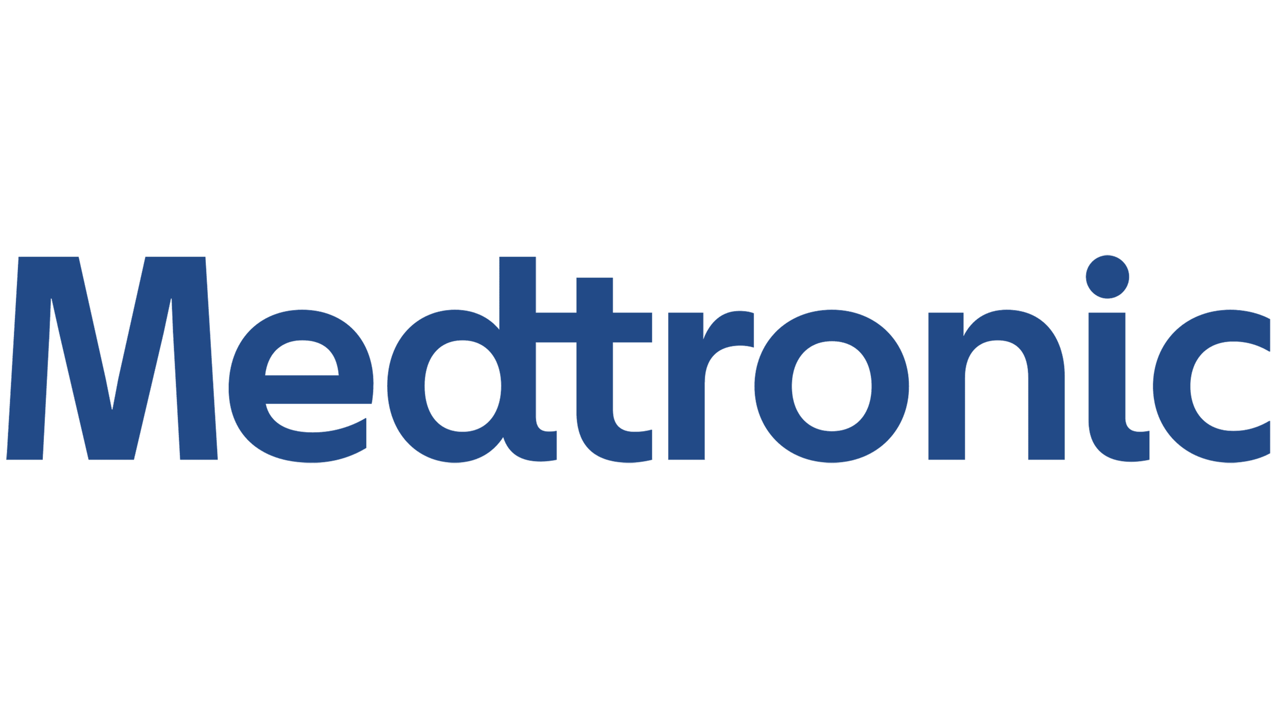 Medtronic-Logo.png