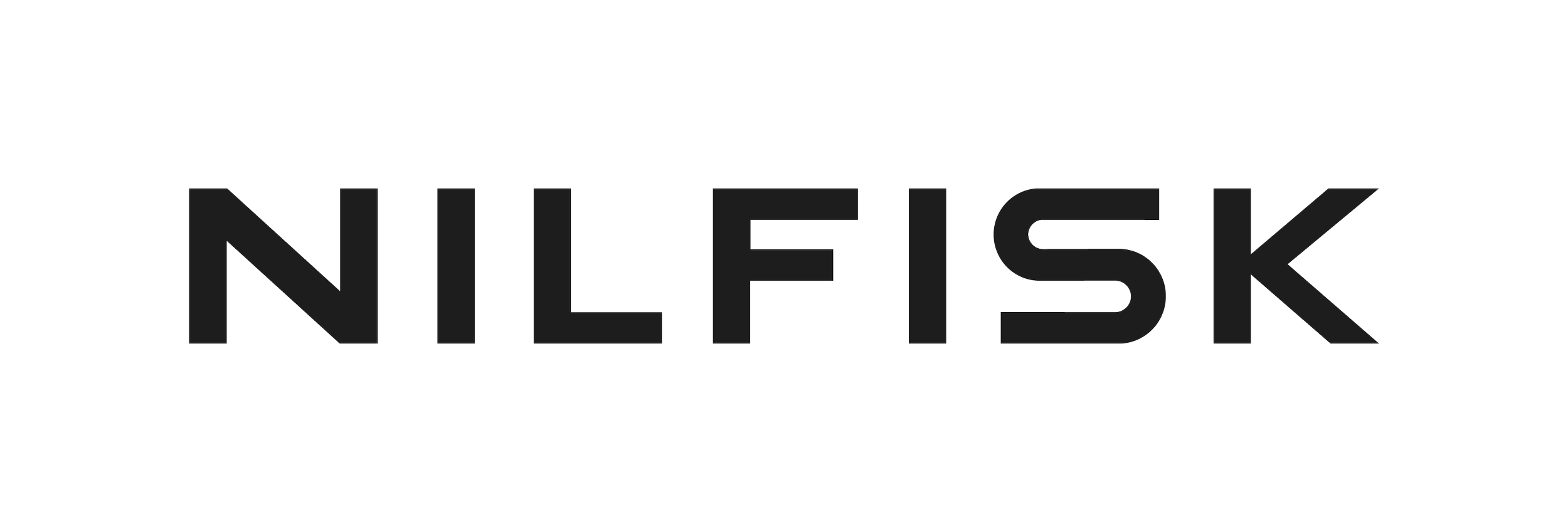 Nilfisk-logo.png