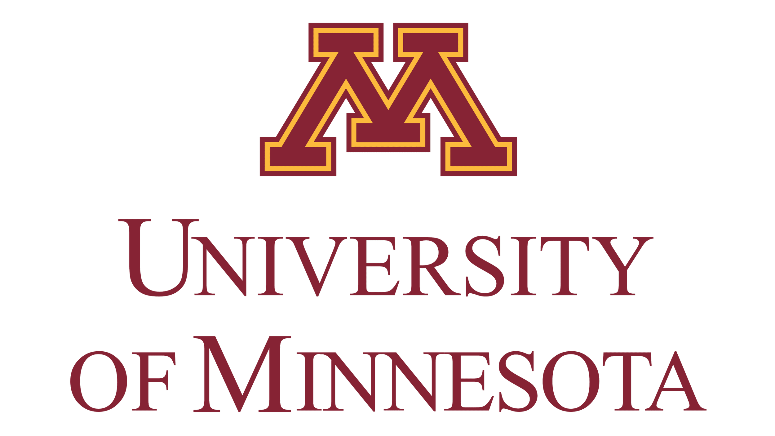 University-of-Minnesota-Logo-PNG2.png