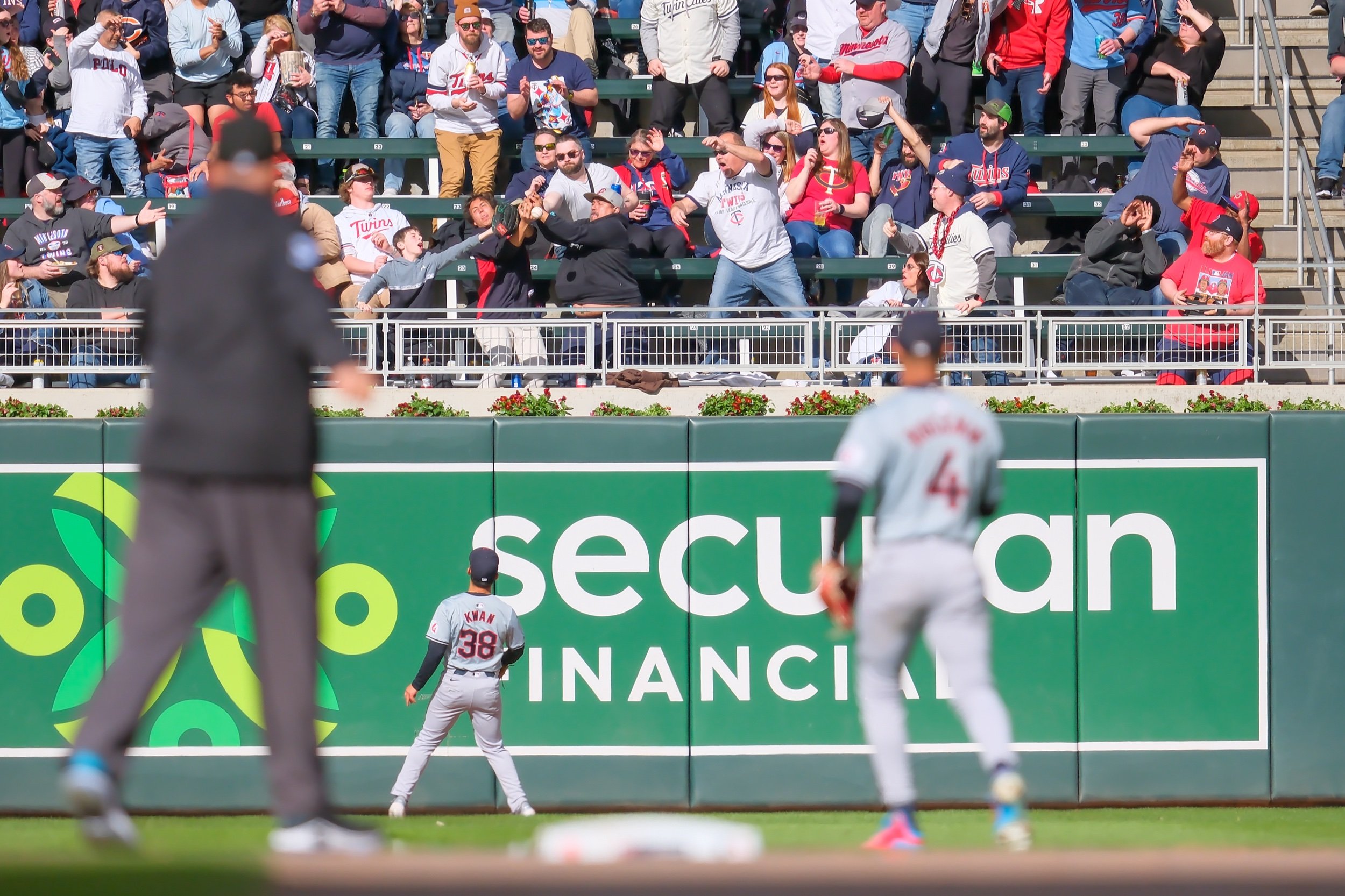 garcia_mlb_twins_guardians_04042024_093.jpeg