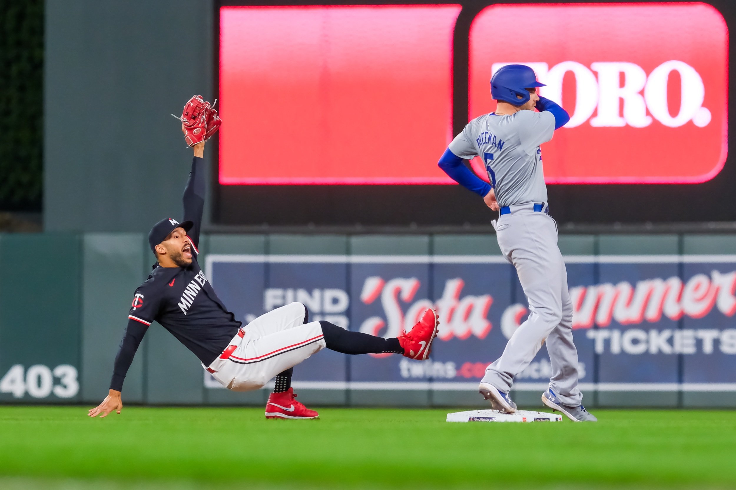 garcia_mlb_twins_dodgers_04082024_067.jpeg