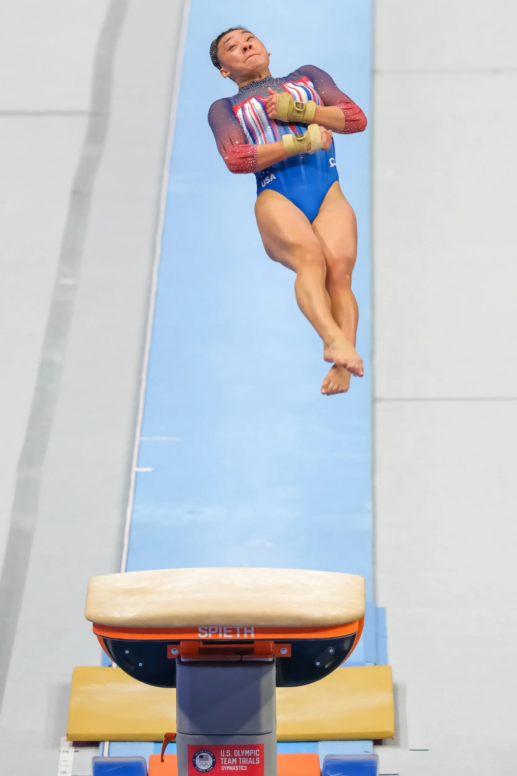 garcia_gym_olympic_trials_day2_20240628_076.jpeg