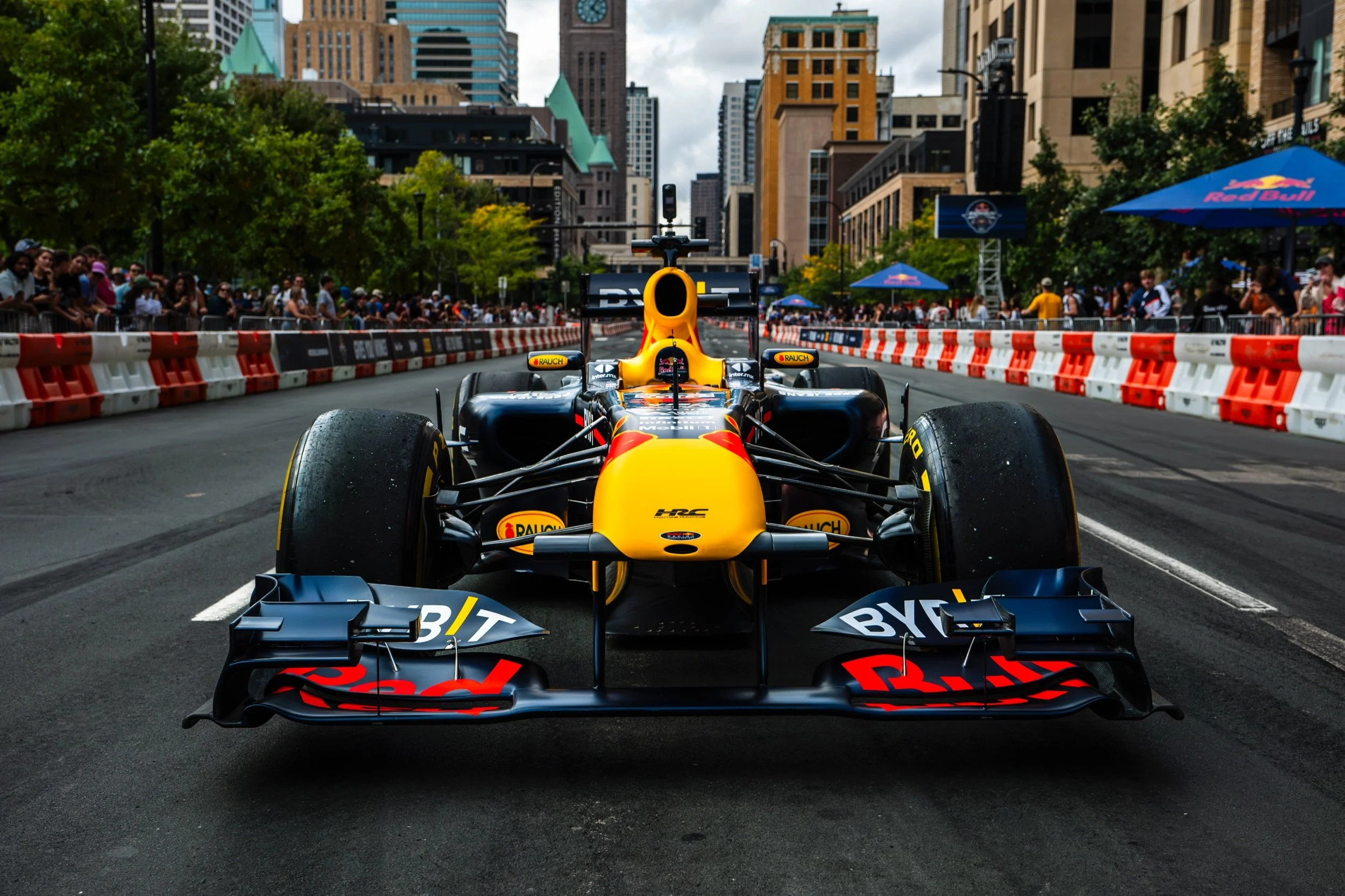 RB7 Horizontal Contrasty Printable 001.jpeg