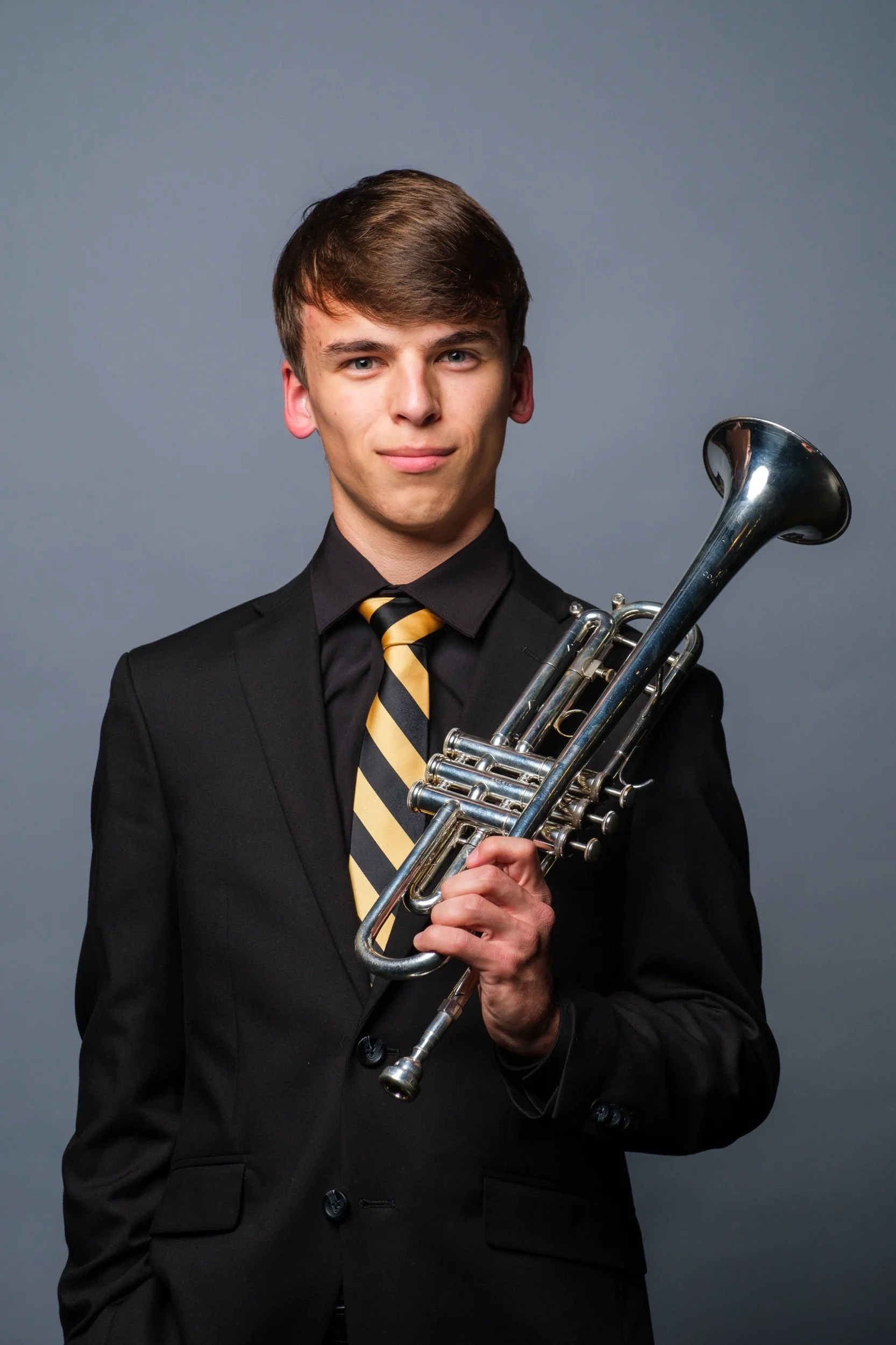 St_Olaf_Jazz_Portraits_2425_38.jpeg