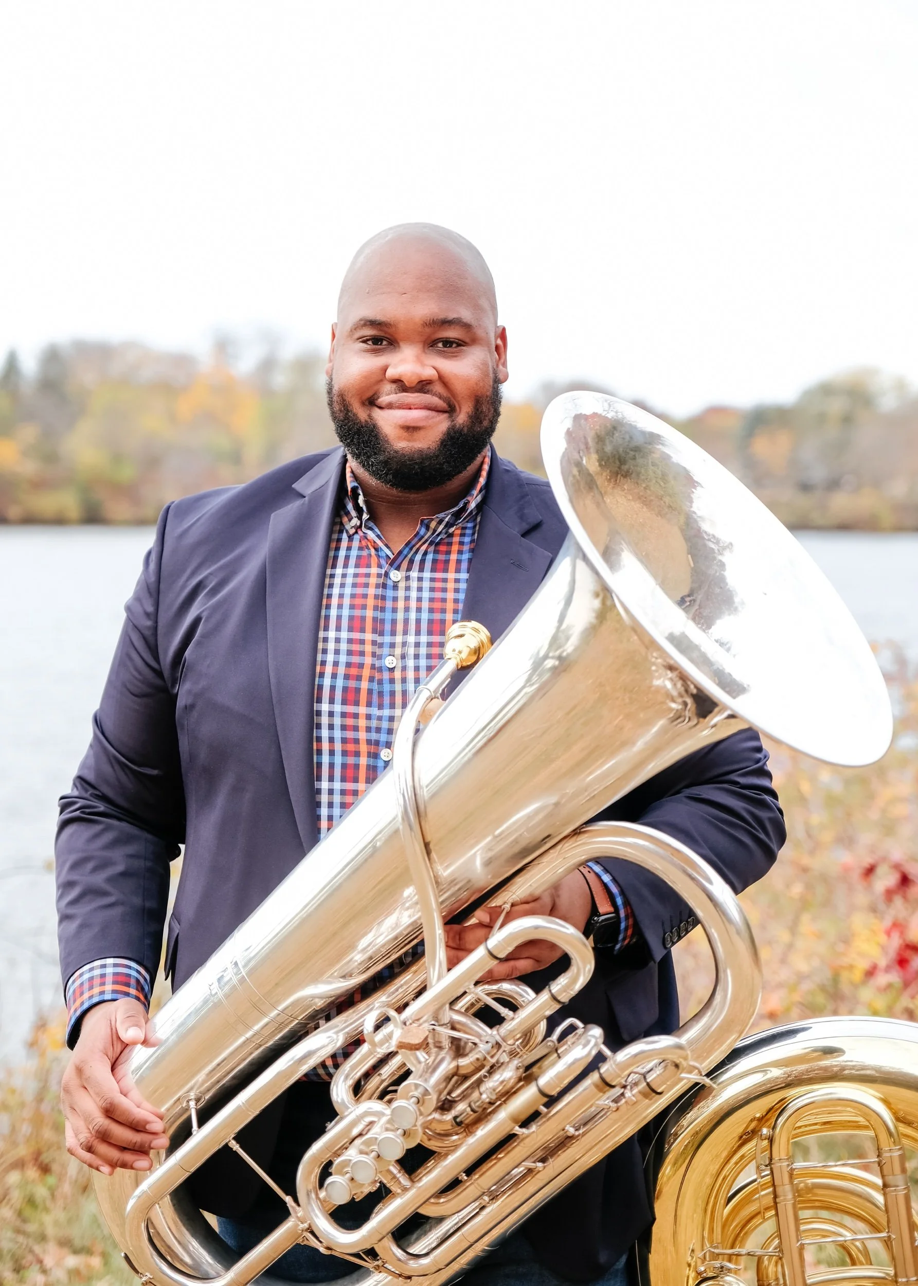 Jason Tanksley (13 of 21).jpeg