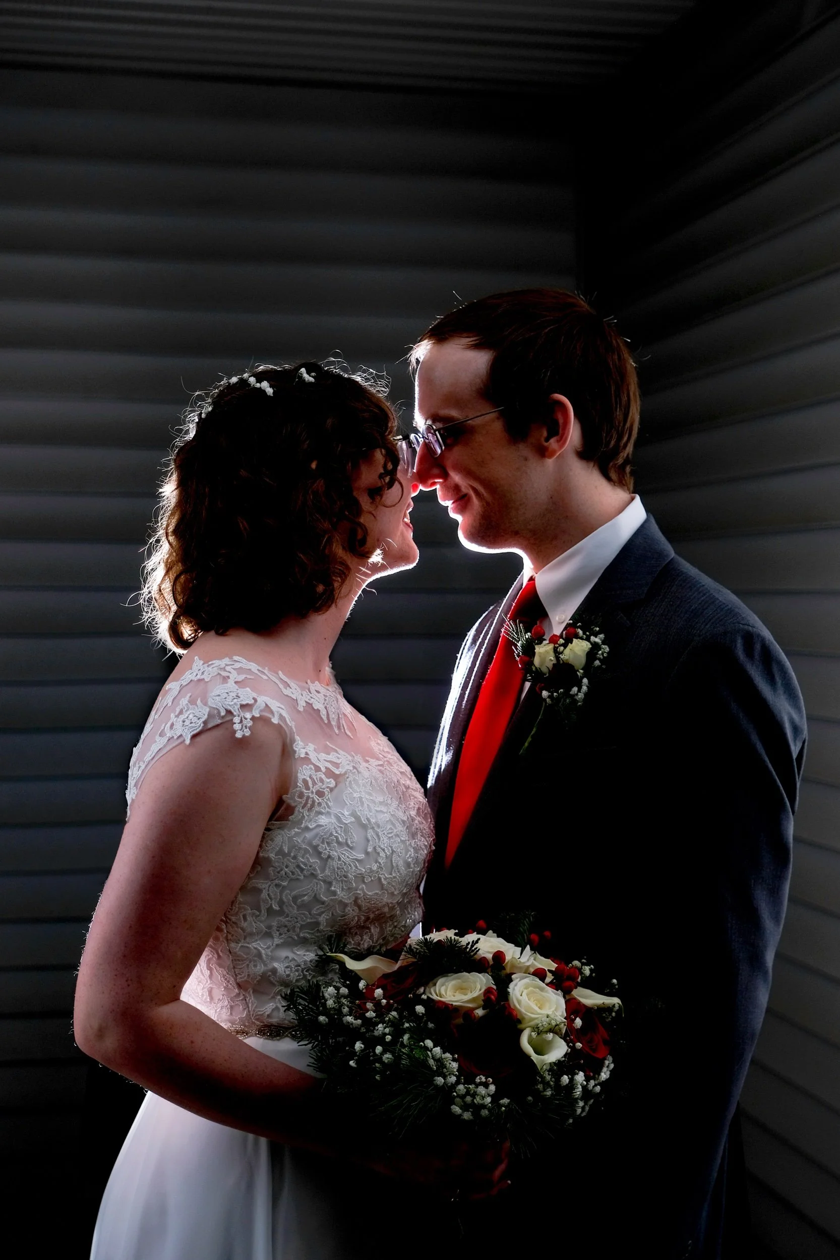 Annette+Austin Preview023.jpeg