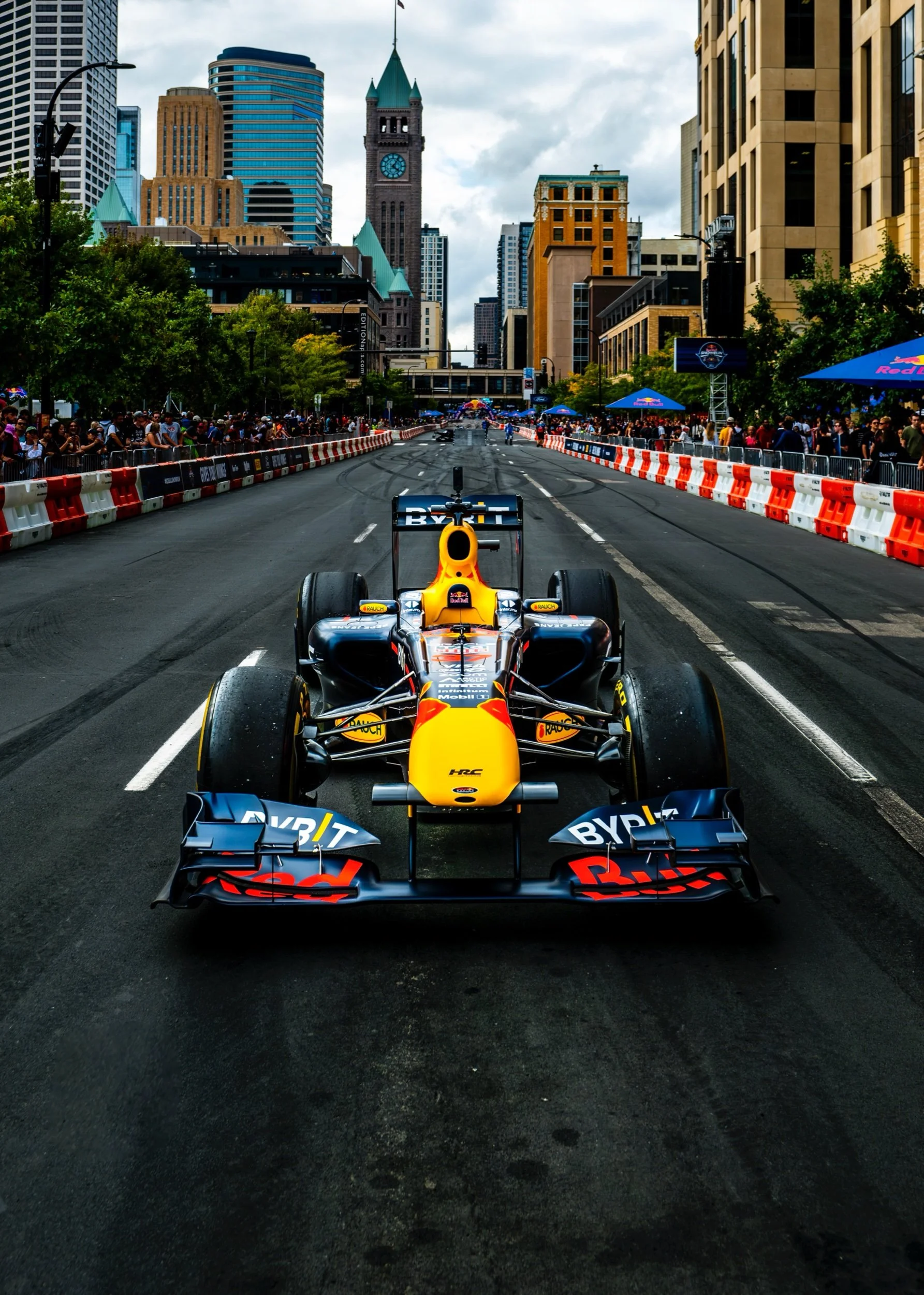 RB7 Vertical Contrasty Printable 001.jpeg