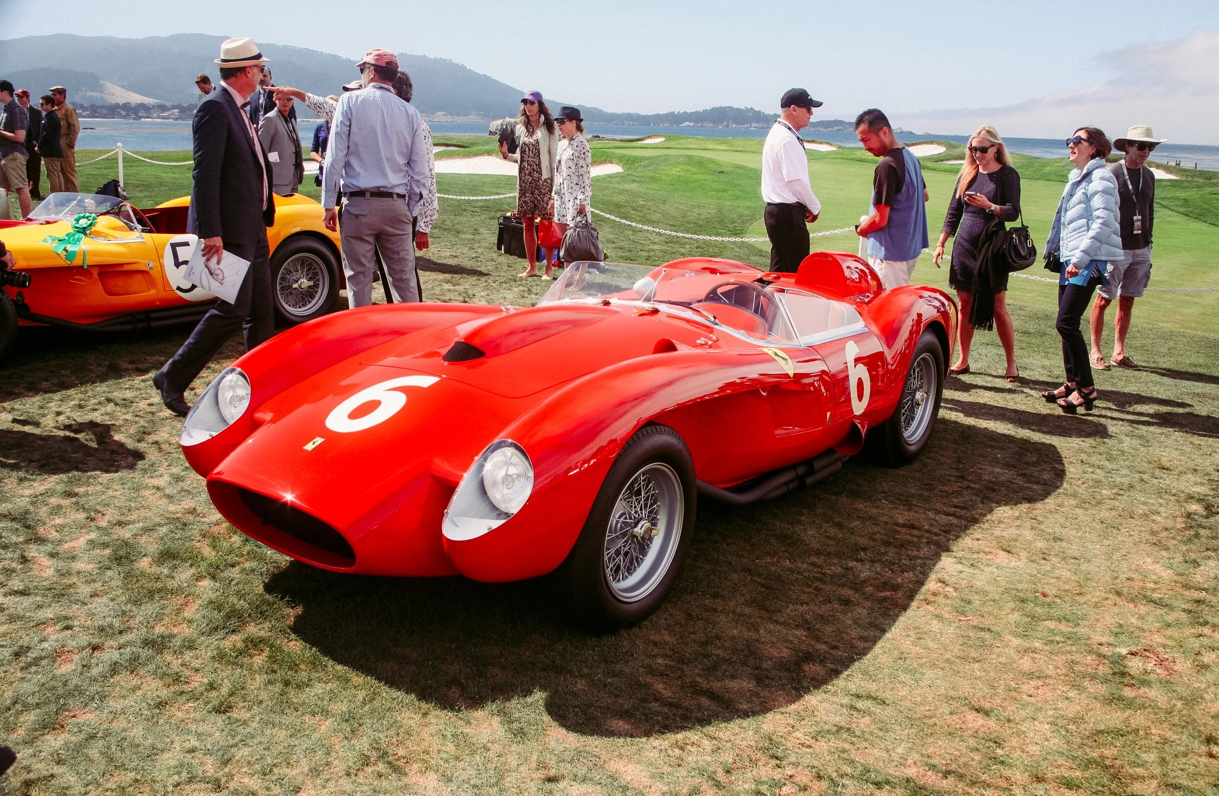 Pebble Beach (22 of 44).jpeg