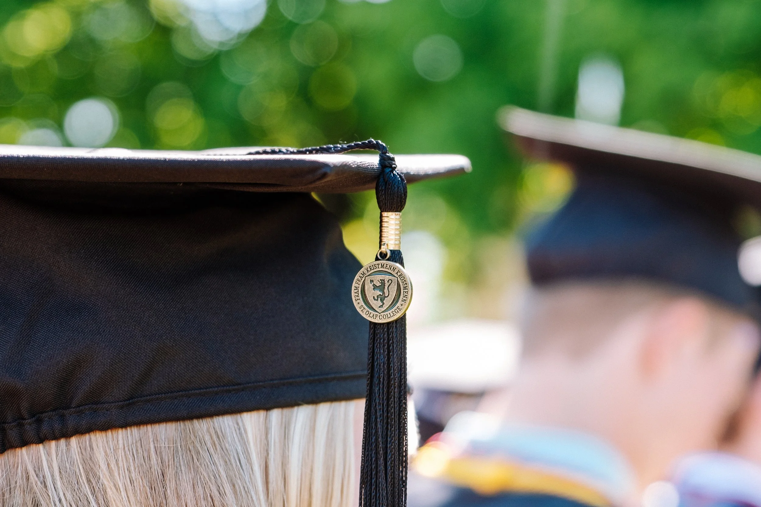 untitled (211 of 478).JPG