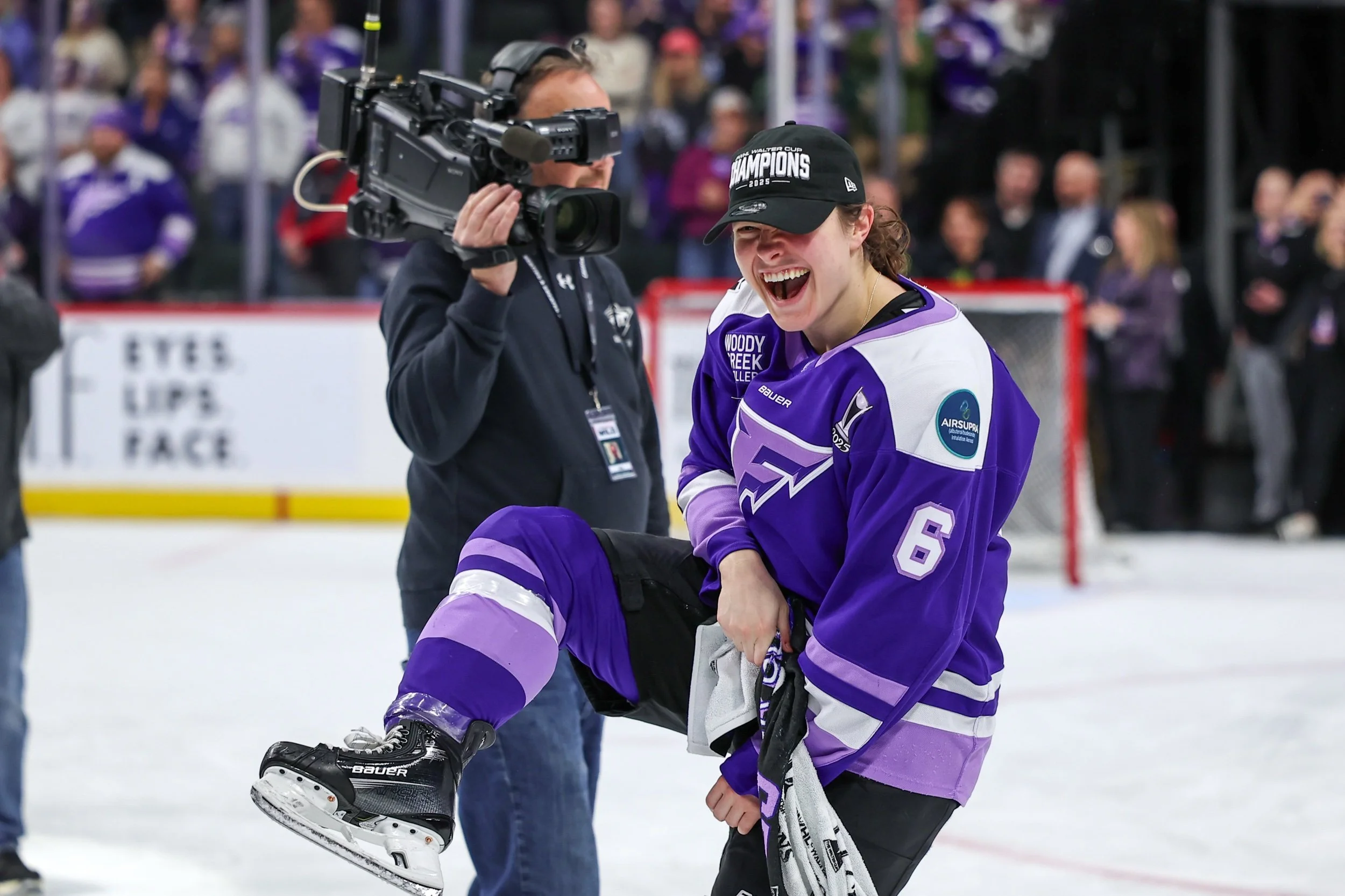 garcia_PWHL_Finals_OTW_MN_20250526_046.jpeg