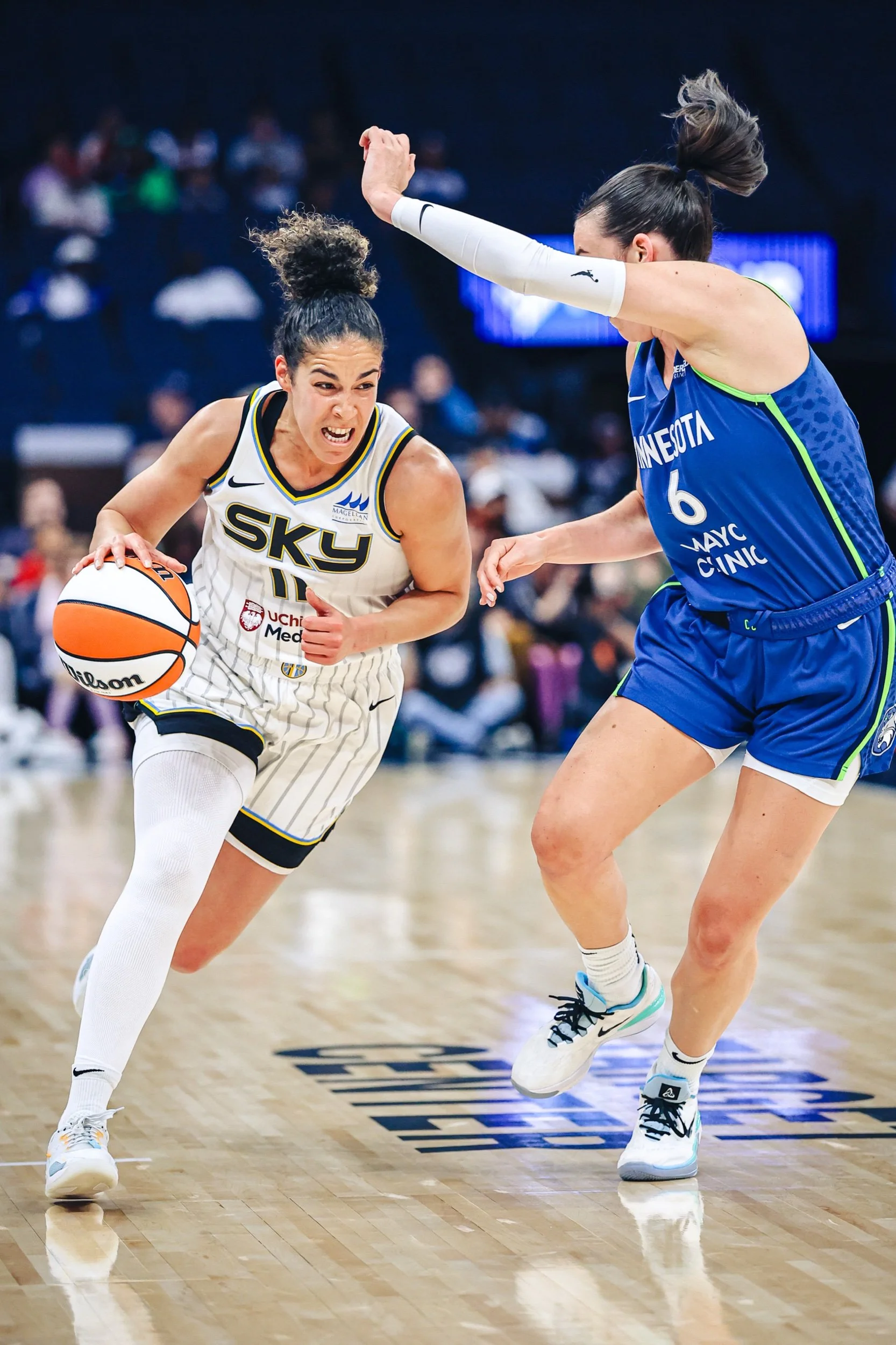 garcia_WNBA_Sky_Lynx_20250510_122.jpeg
