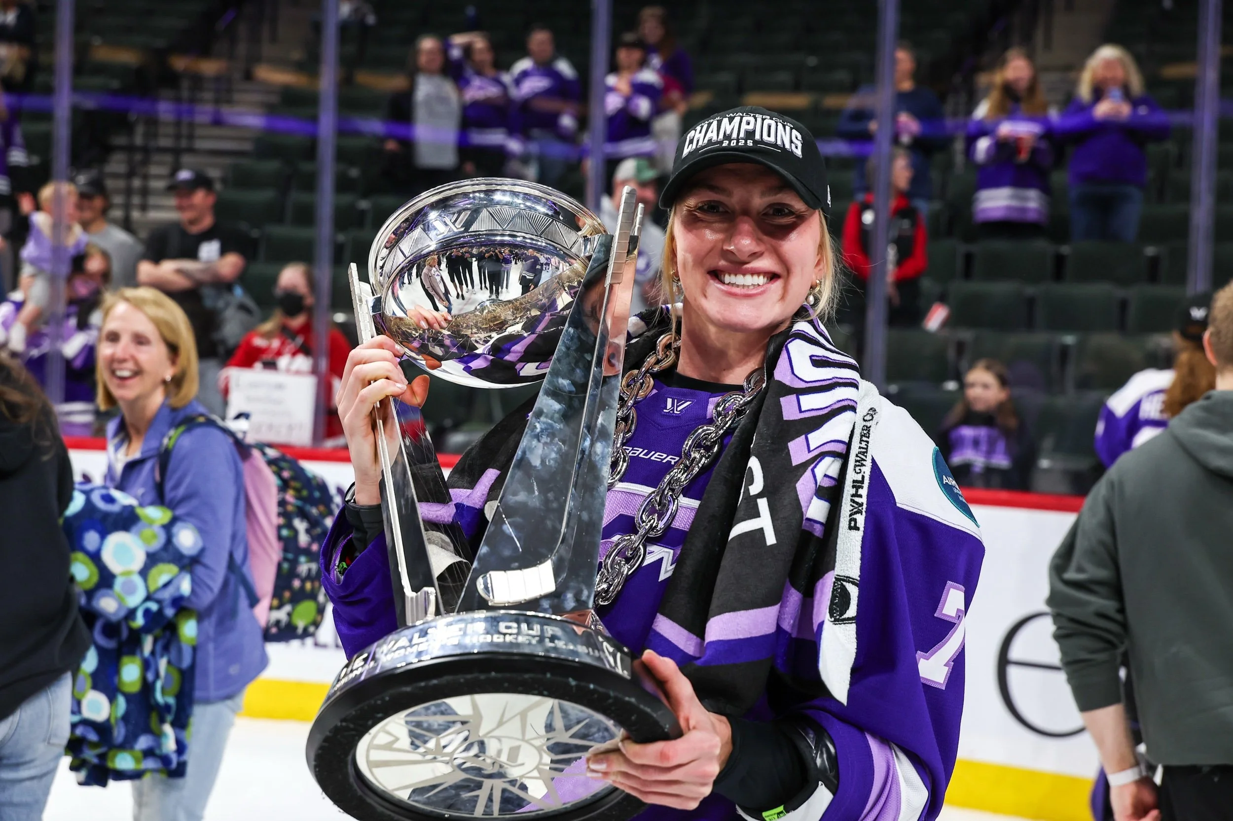 garcia_PWHL_Finals_OTW_MN_20250526_108.jpeg