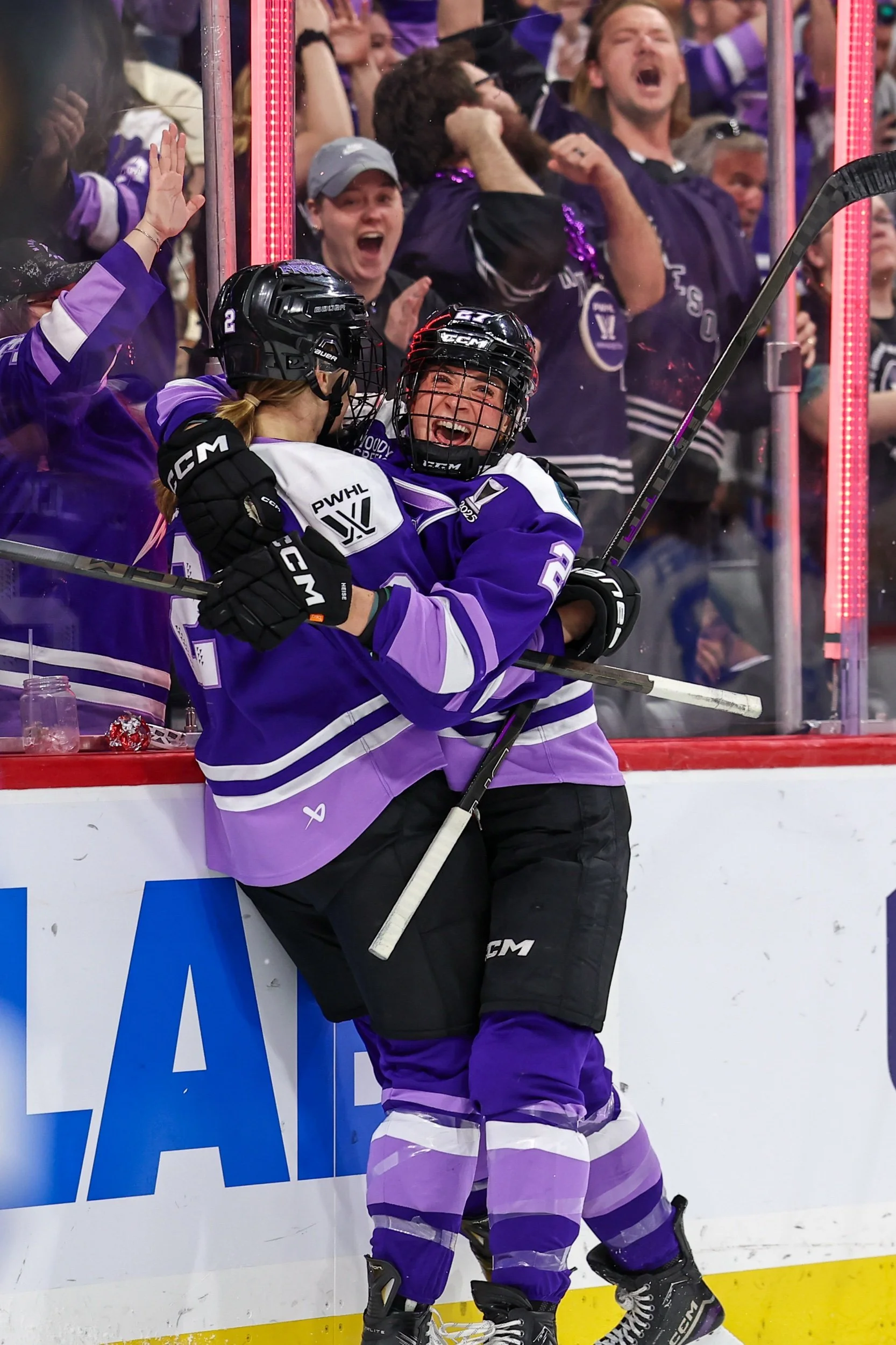garcia_PWHL_R1G3_TOR_MN_20250511_022.jpeg
