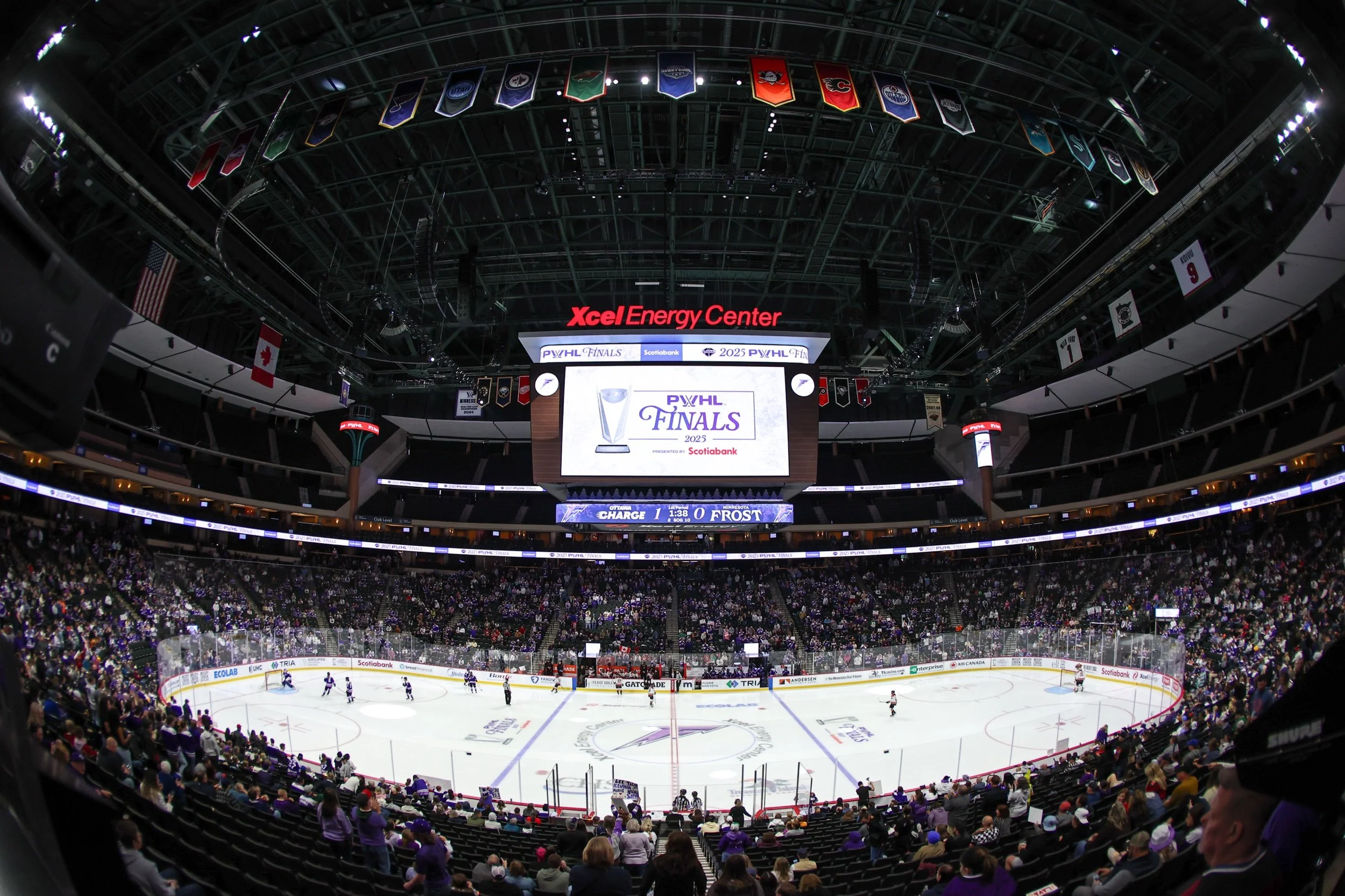 garcia_PWHL_Finals_OTW_MN_20250524_019.jpeg