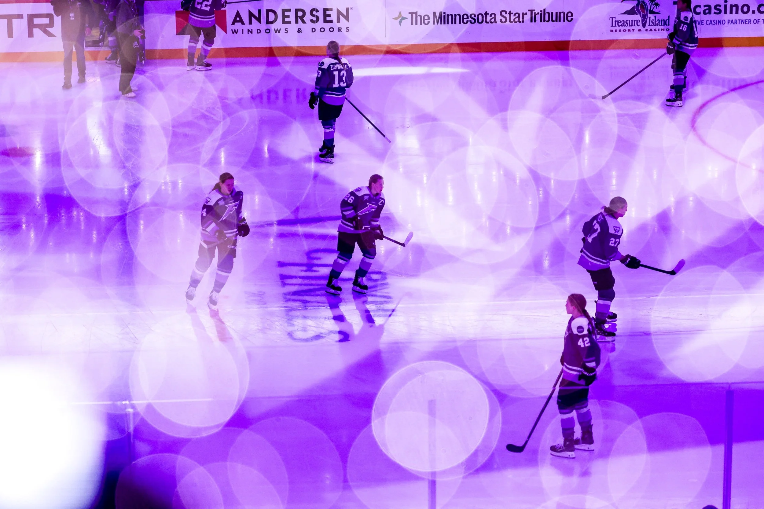 garcia_PWHL_Finals_OTW_MN_20250526_001.jpeg