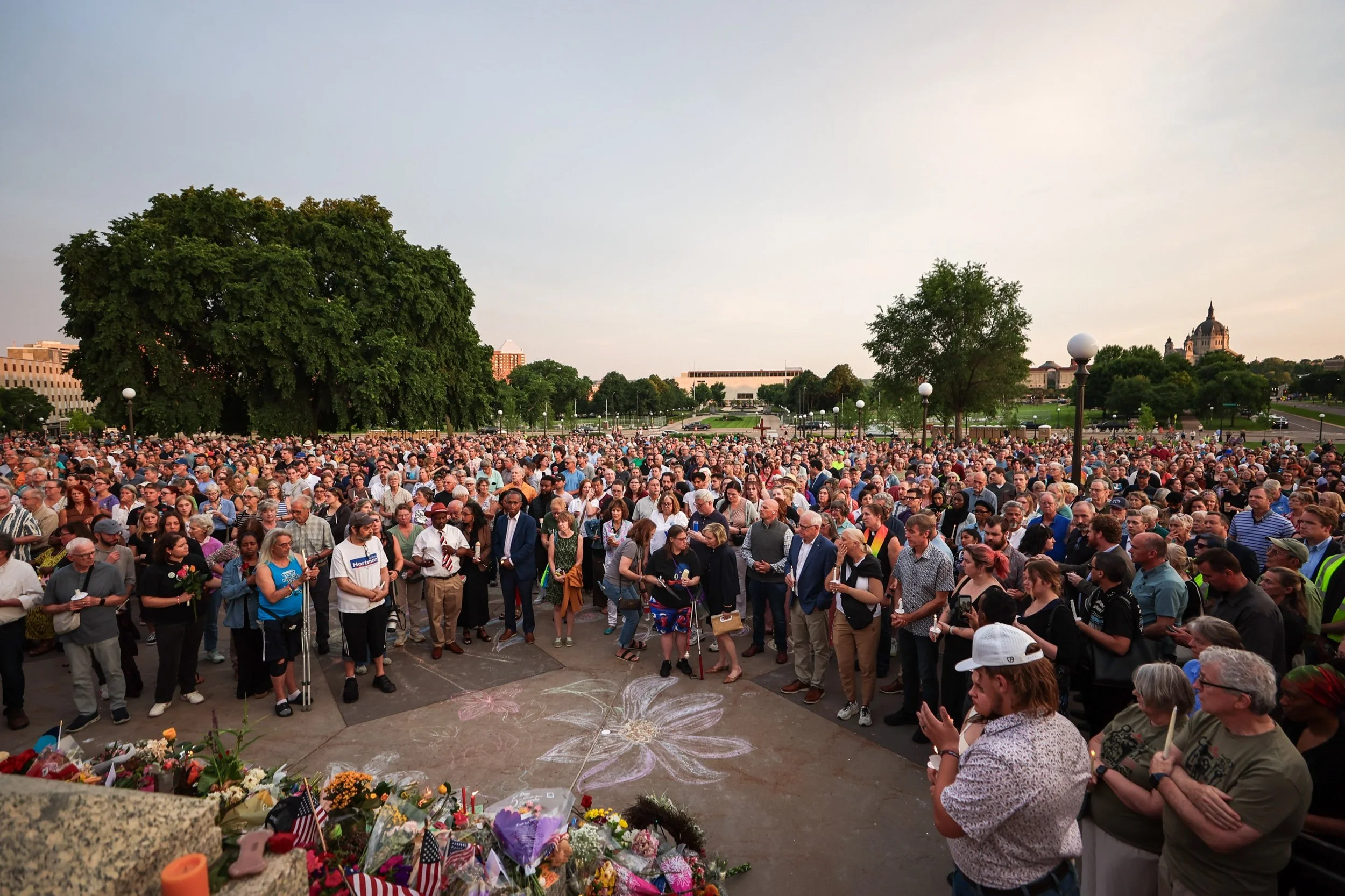 garcia_MN_Shooting_Vigil_20250618_076.jpeg