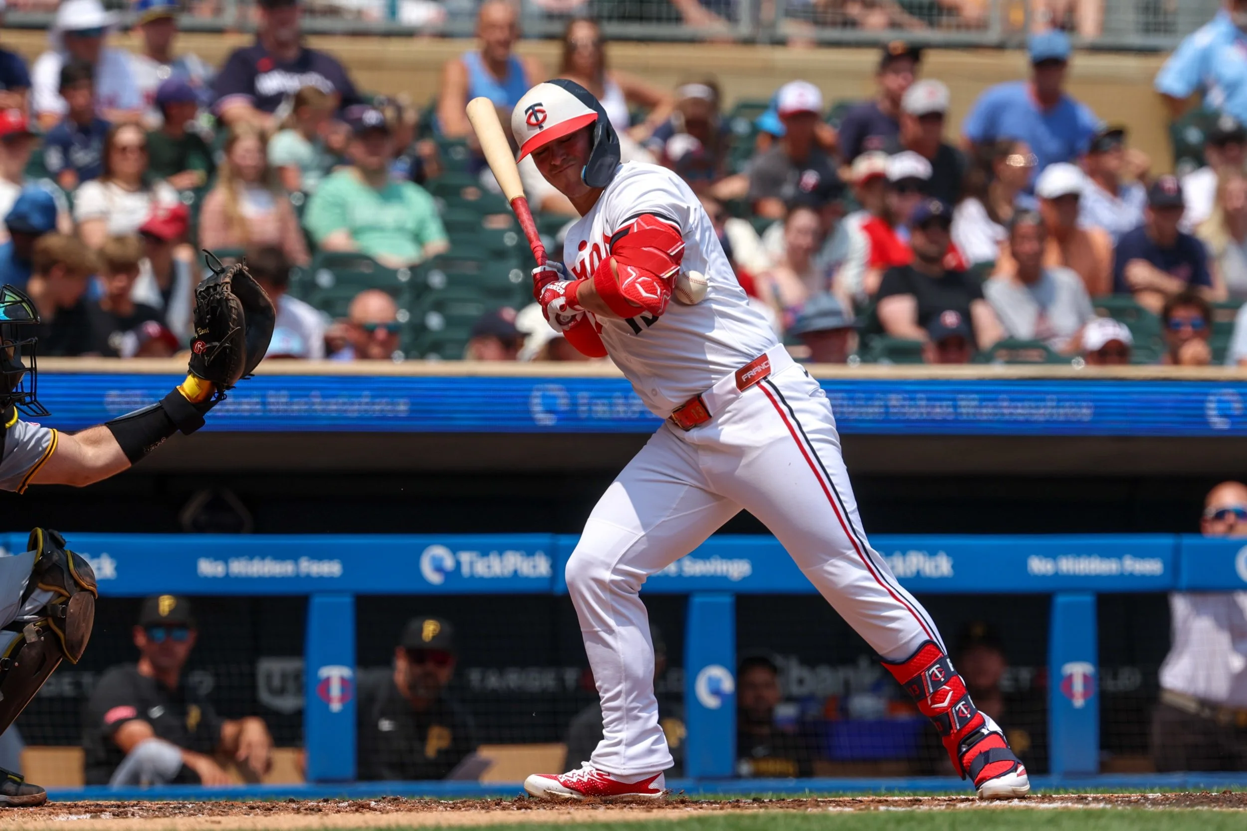 garcia_MLB_MIN_PIT_20250712_010.jpeg