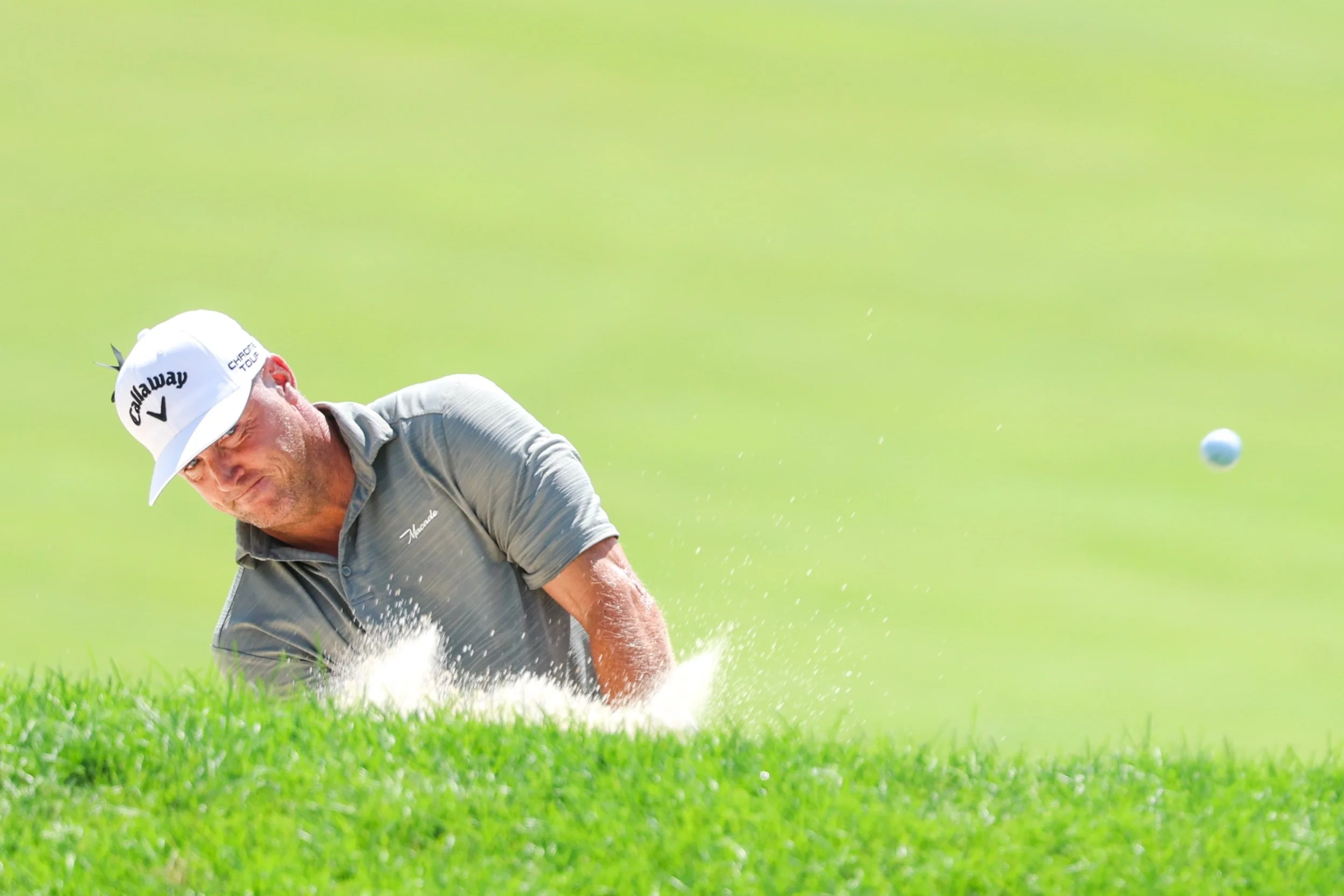 garcia_PGA_3M_R4_20250727_013.jpeg
