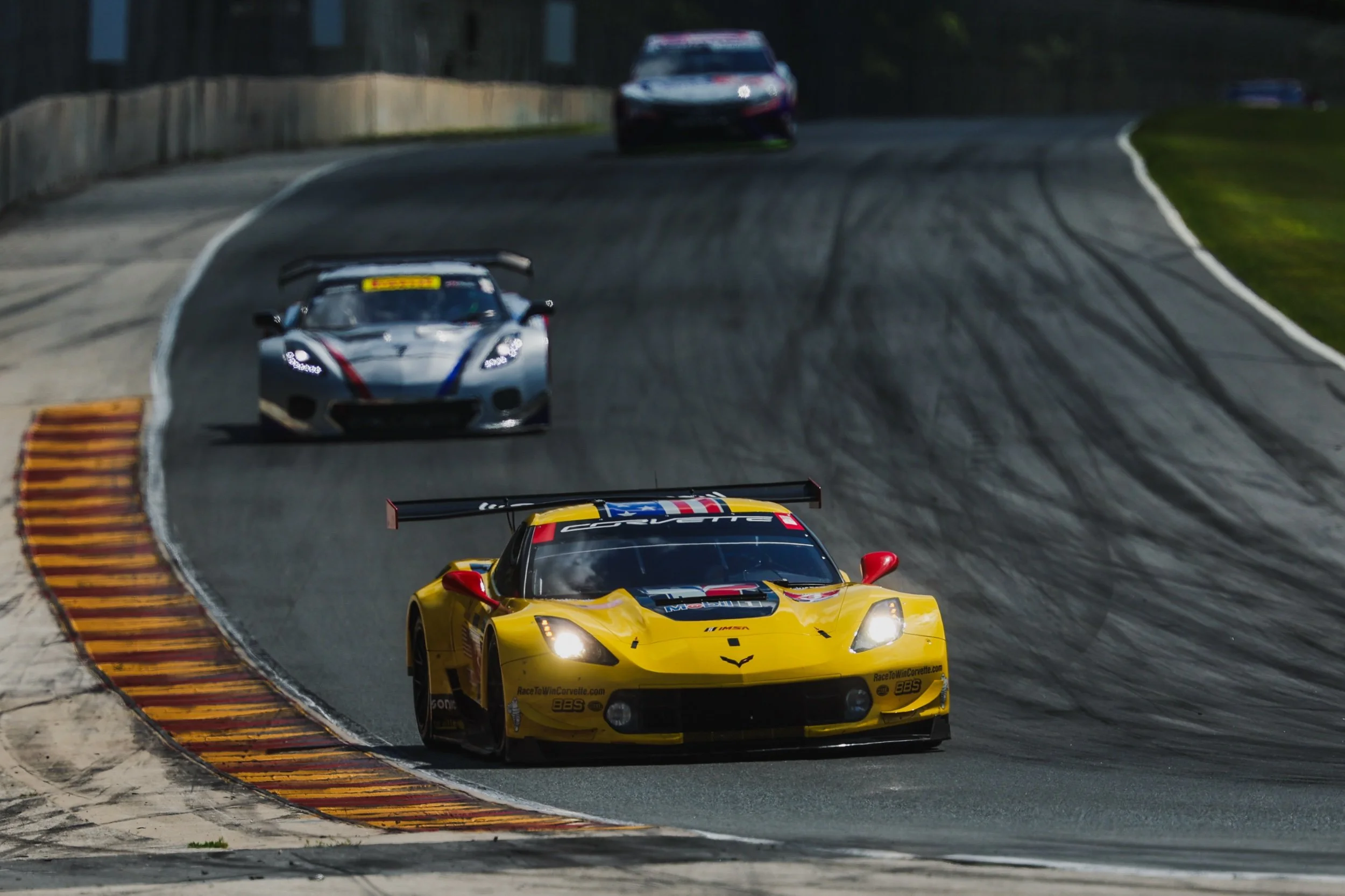 garcia_Road_America_20250718_085.jpeg
