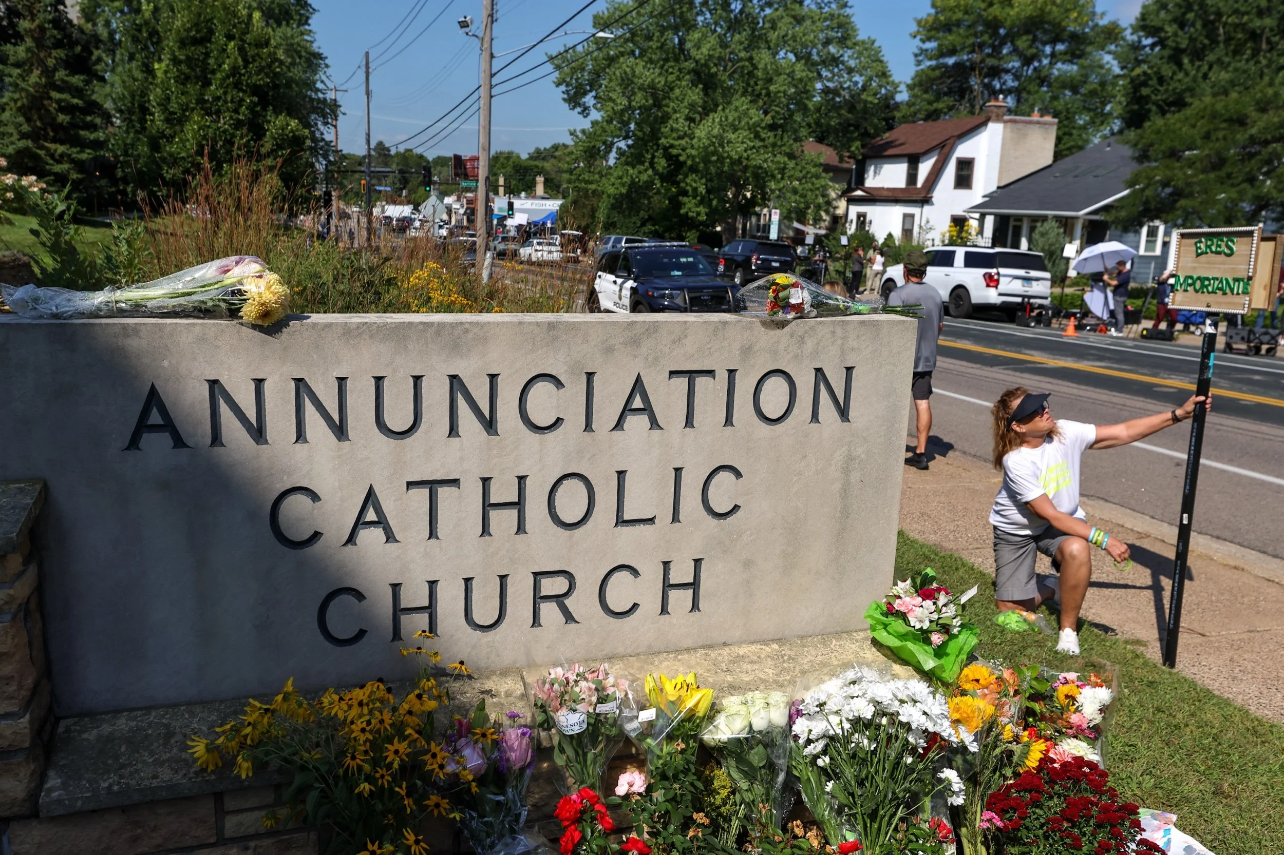 garcia_Annunciation_Shooting_Minneapolis_20250828_026.jpeg