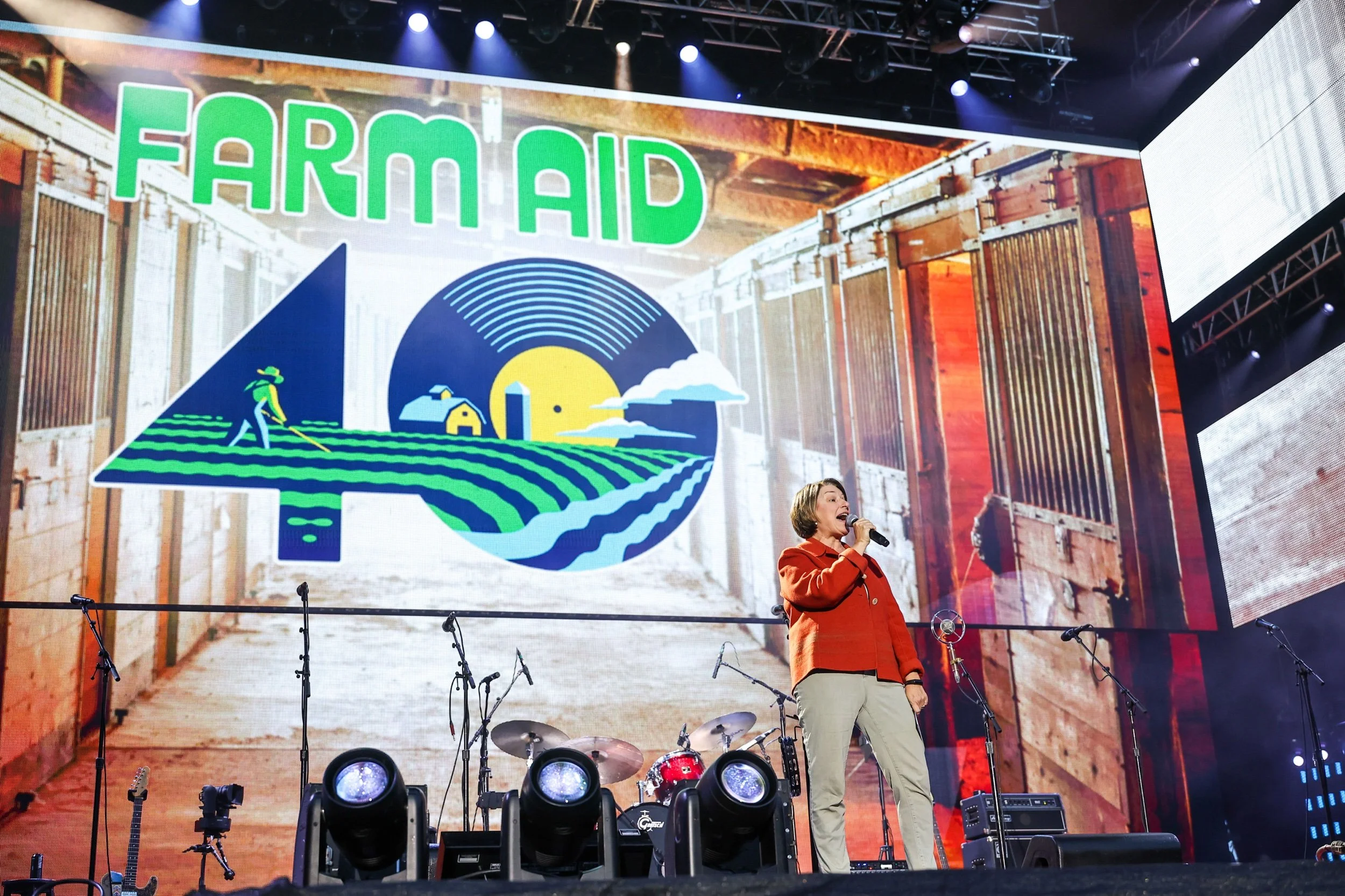 garcia_FARM_AID_20250920_137.jpeg