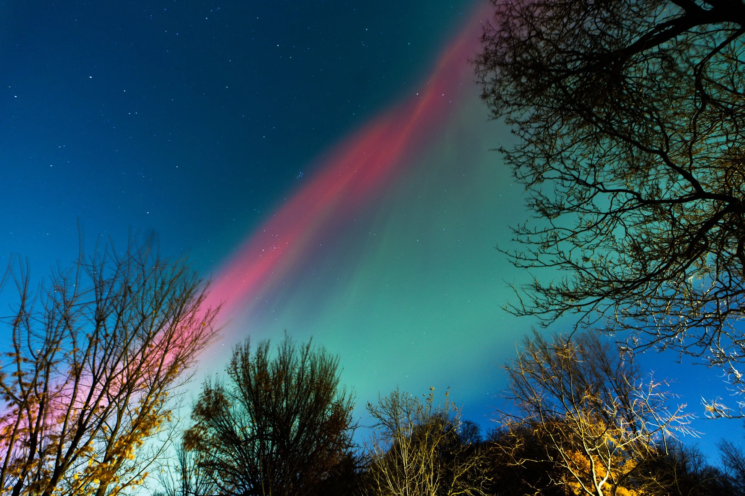 garcia_Aurora_Borealis_20251111_001.jpeg