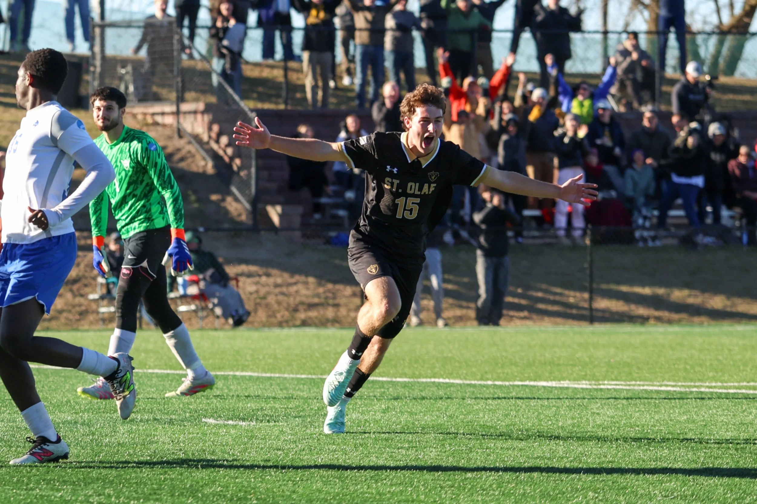 garcia_StOlaf_Luther_MSOC_20251116_062.jpeg