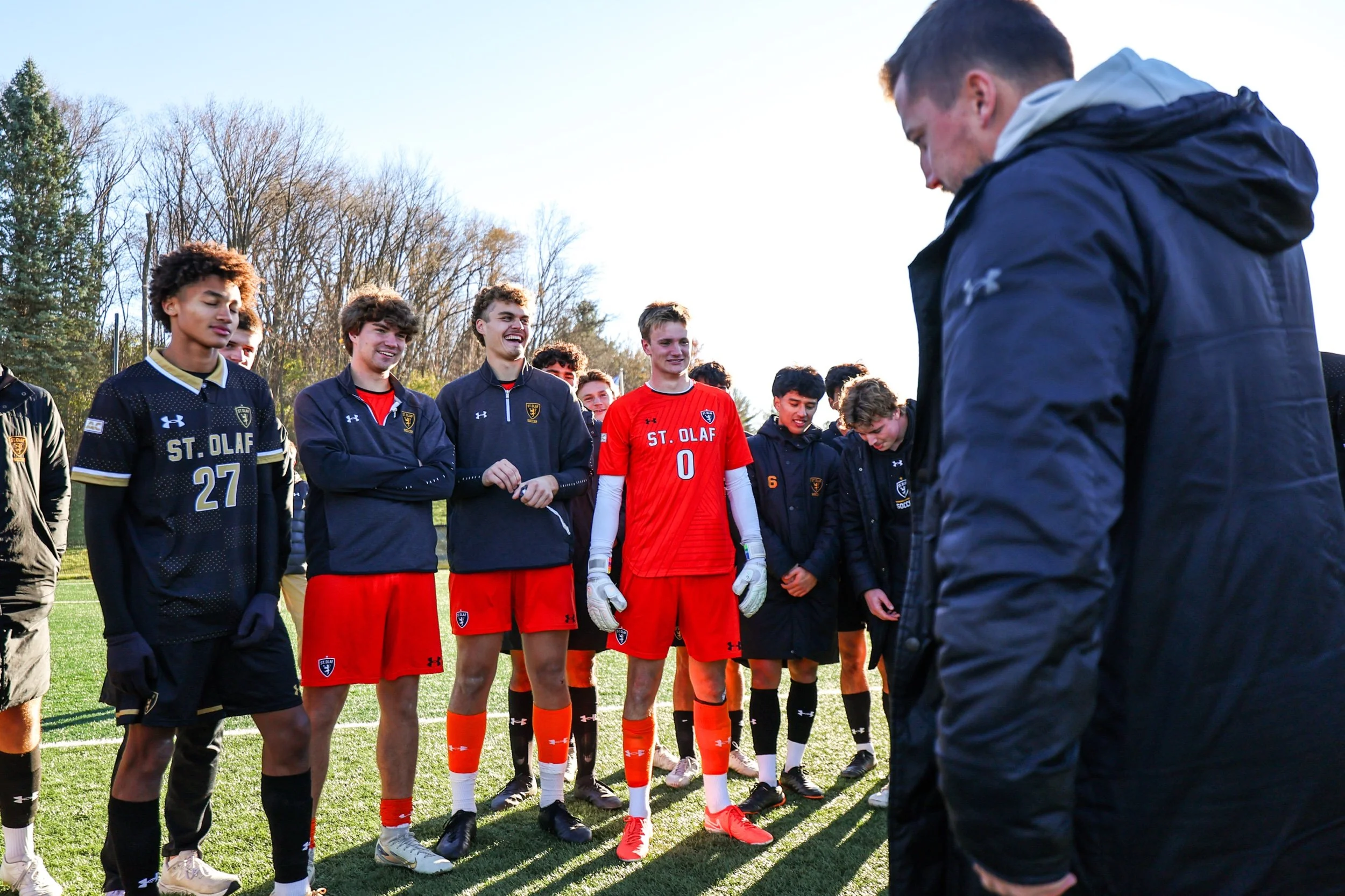 garcia_StOlaf_Luther_MSOC_20251116_142.jpeg