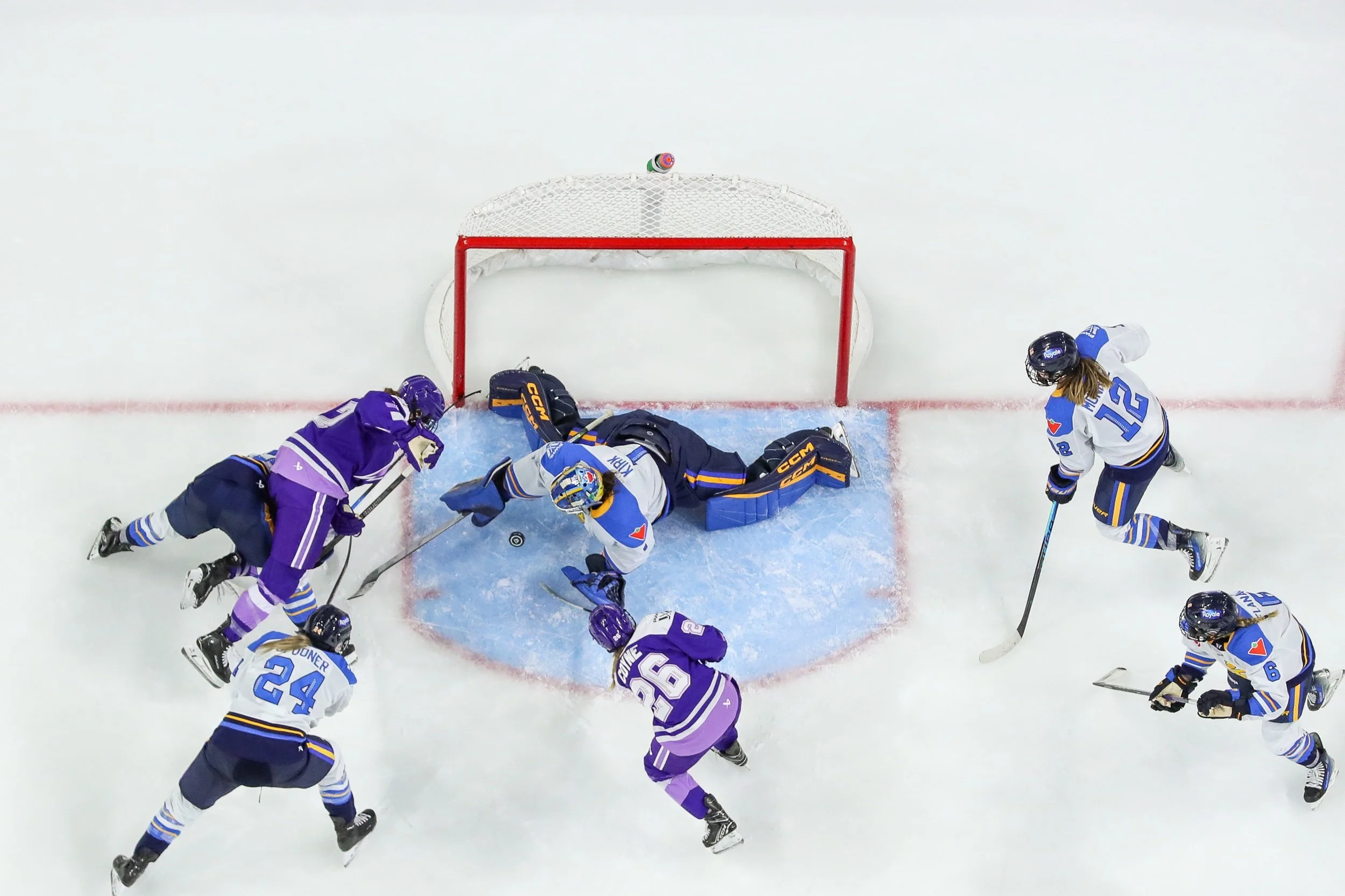 garcia_PWHL_MN_TOR_20251121_058.jpeg