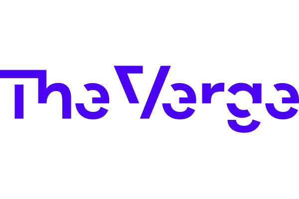 The Verge logo.png