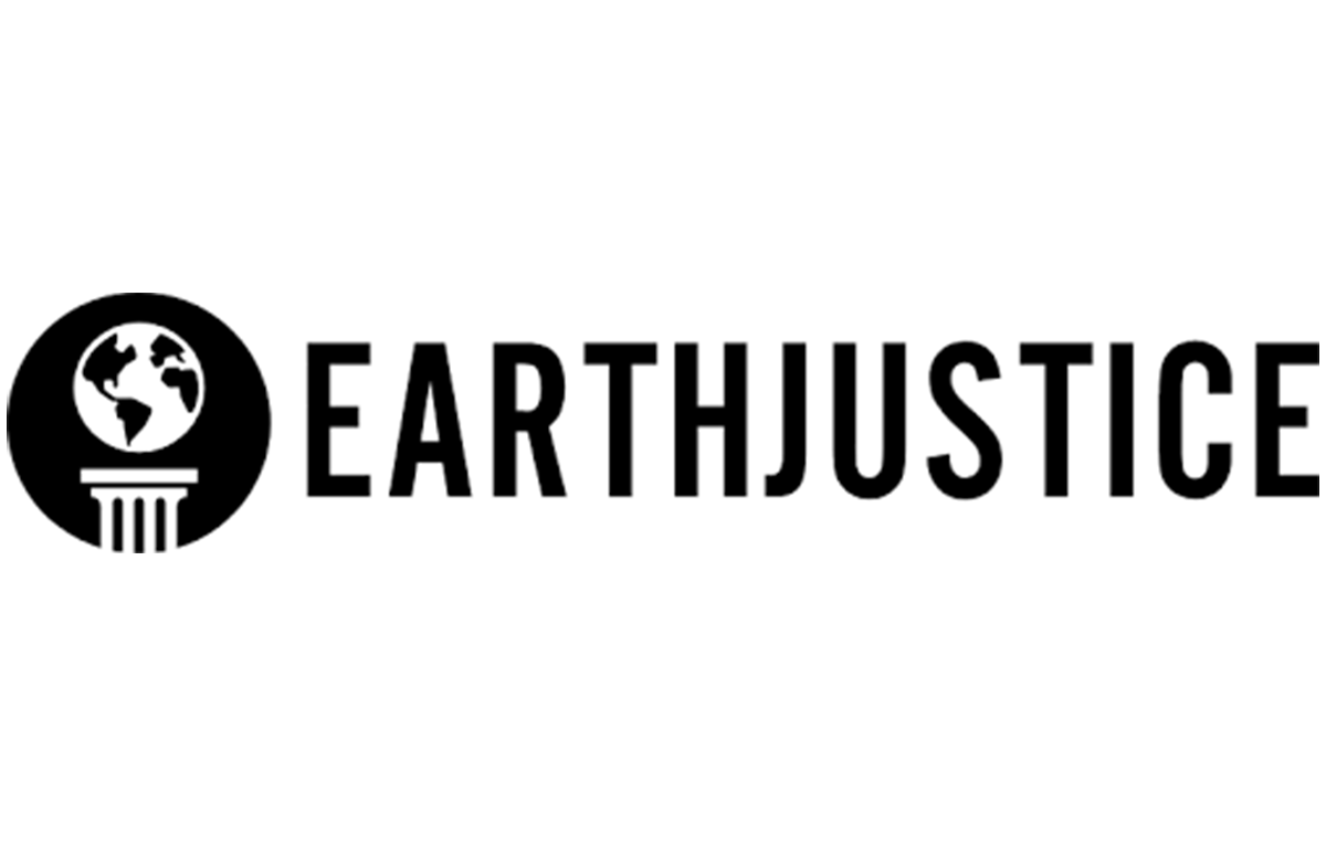 earthjustice logo.png